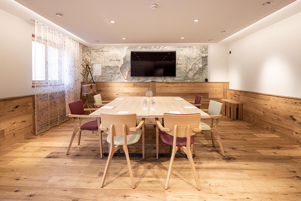 hotel-valbella-resort-lenzerheide-seminar-tagung-e hotel-valbella-resort-lenzerheide-seminar-tagung-e