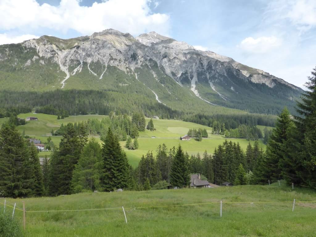 Aussicht Ostseite.jpg Aussicht Ostseite.jpg