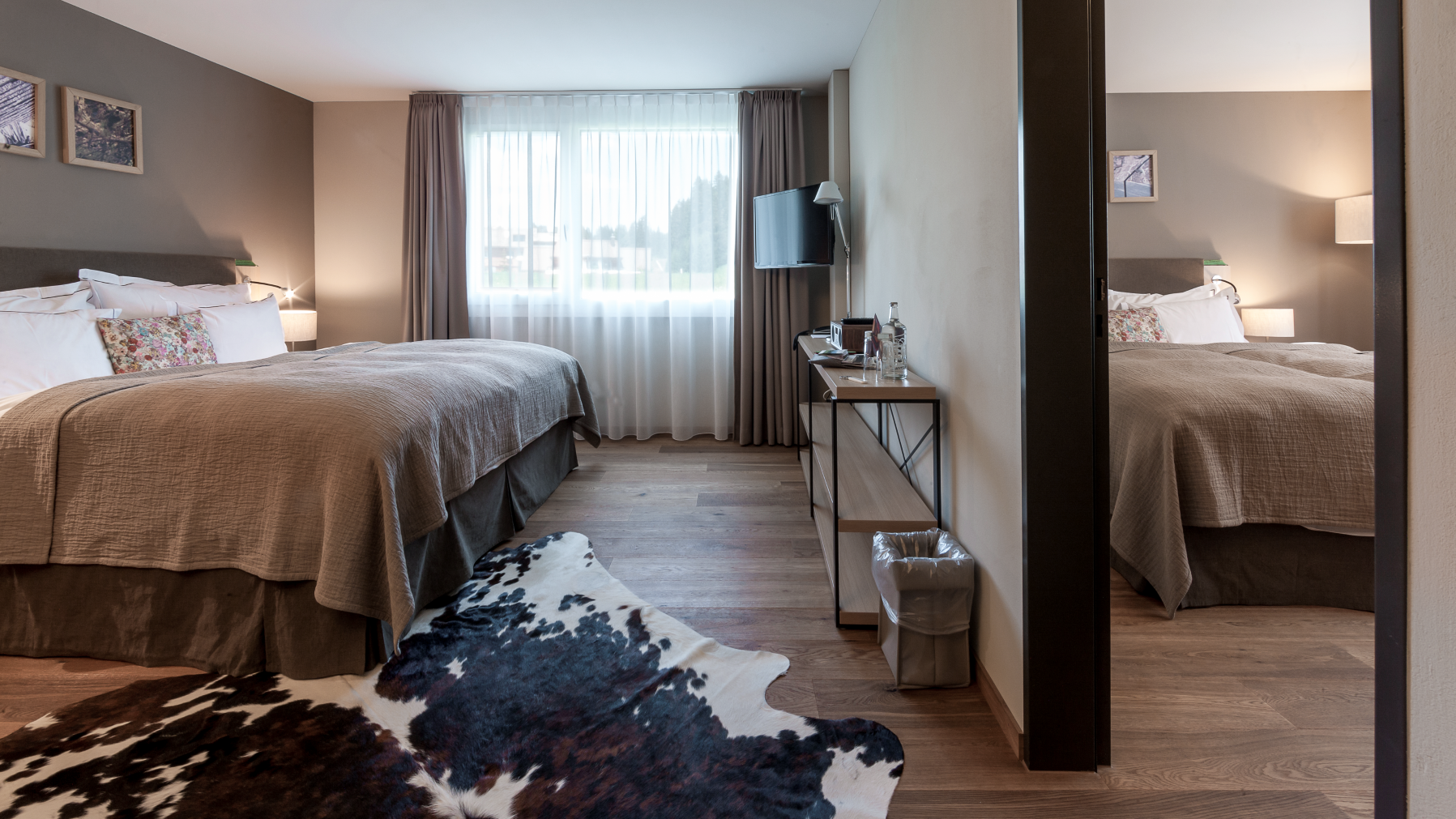 hotel-valbella-resort-arosa-lenzerheide-komfort-su hotel-valbella-resort-arosa-lenzerheide-komfort-su