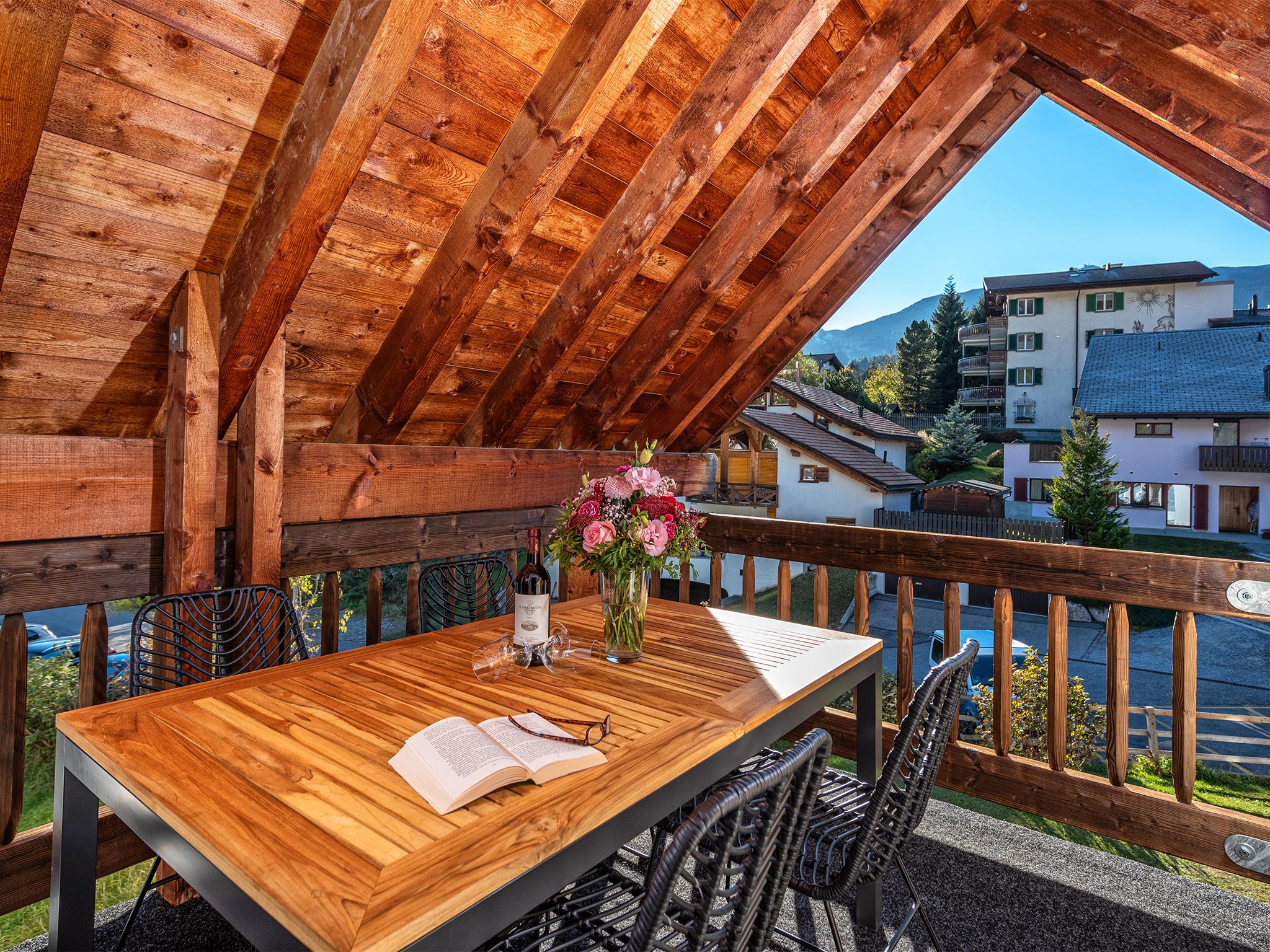 0037_DS1_2000 0037_DS1_2000