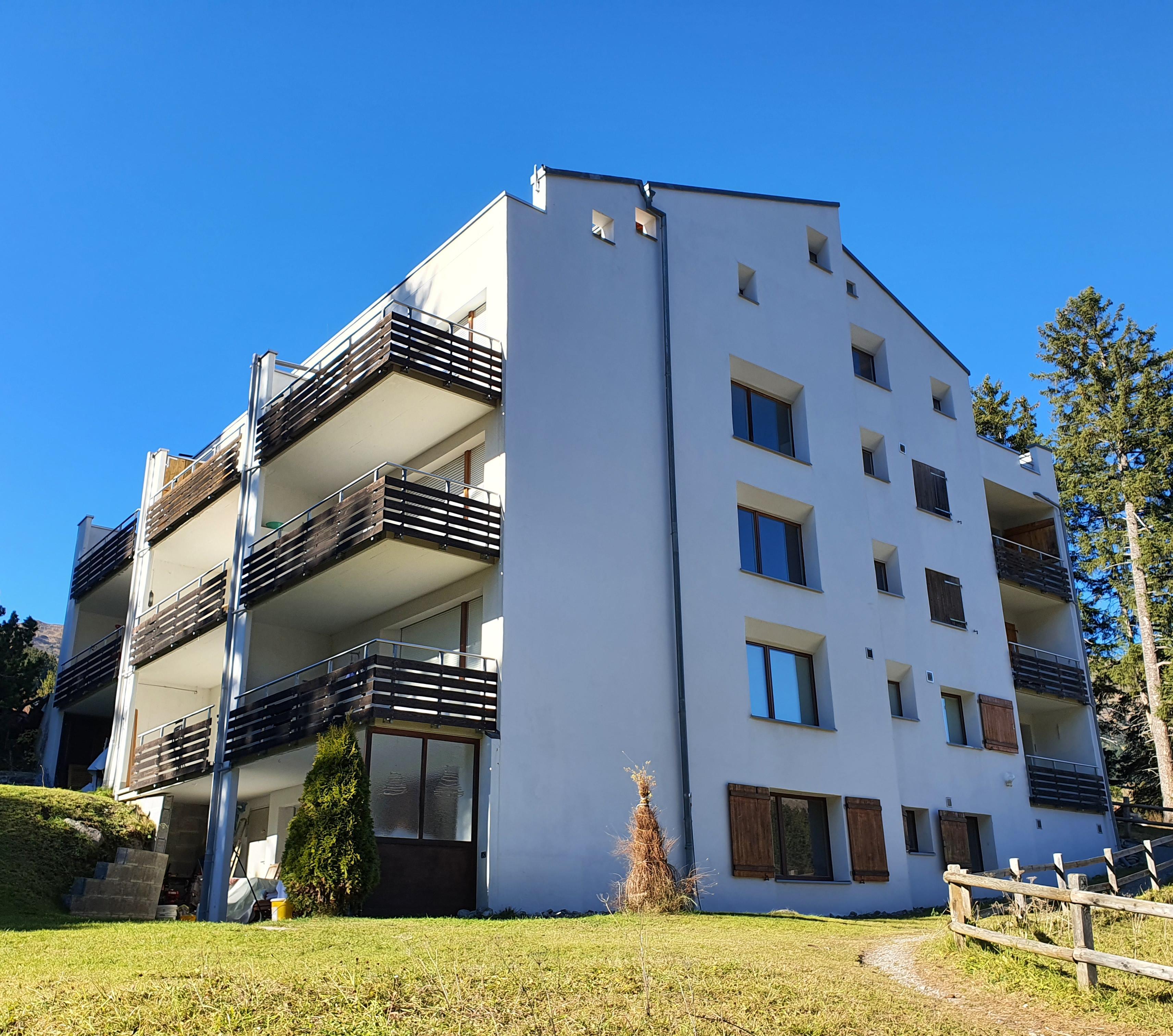 Ansicht Fadail seura Ansicht Fadail seura