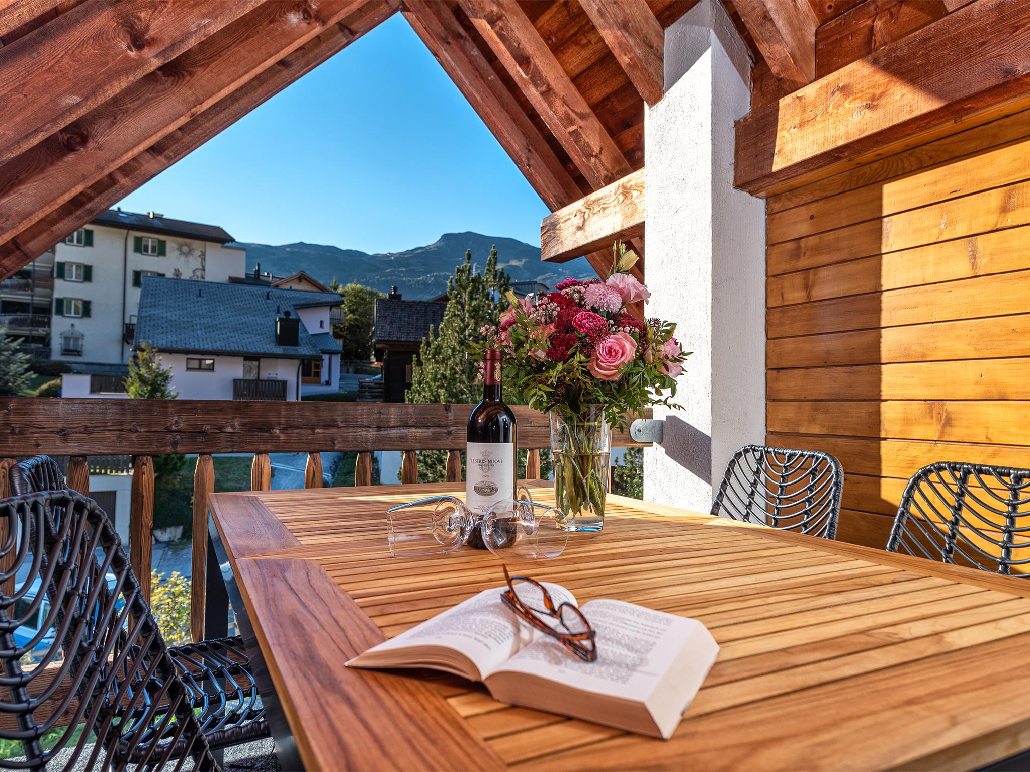 0033_DS1_1983 0033_DS1_1983