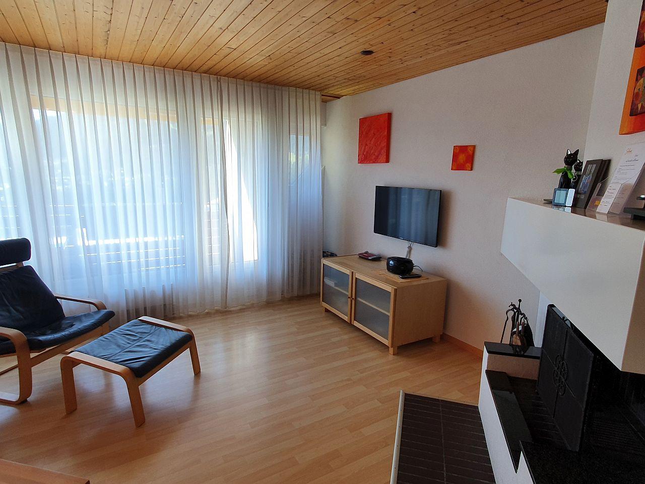 Wohnzimmer Wohnzimmer