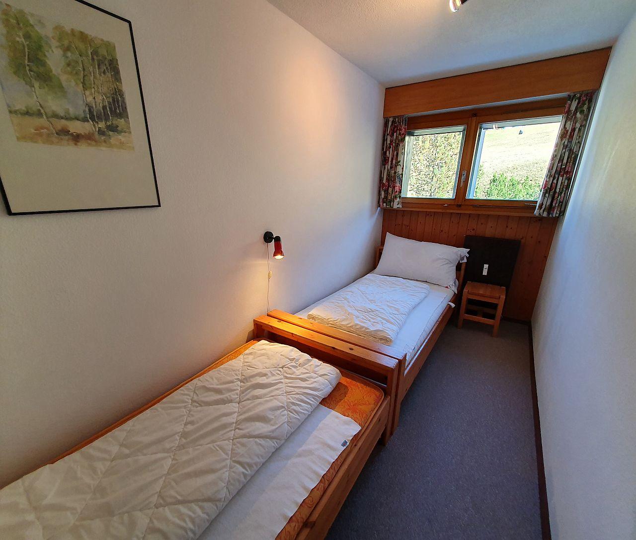 Kinderzimmer Kinderzimmer