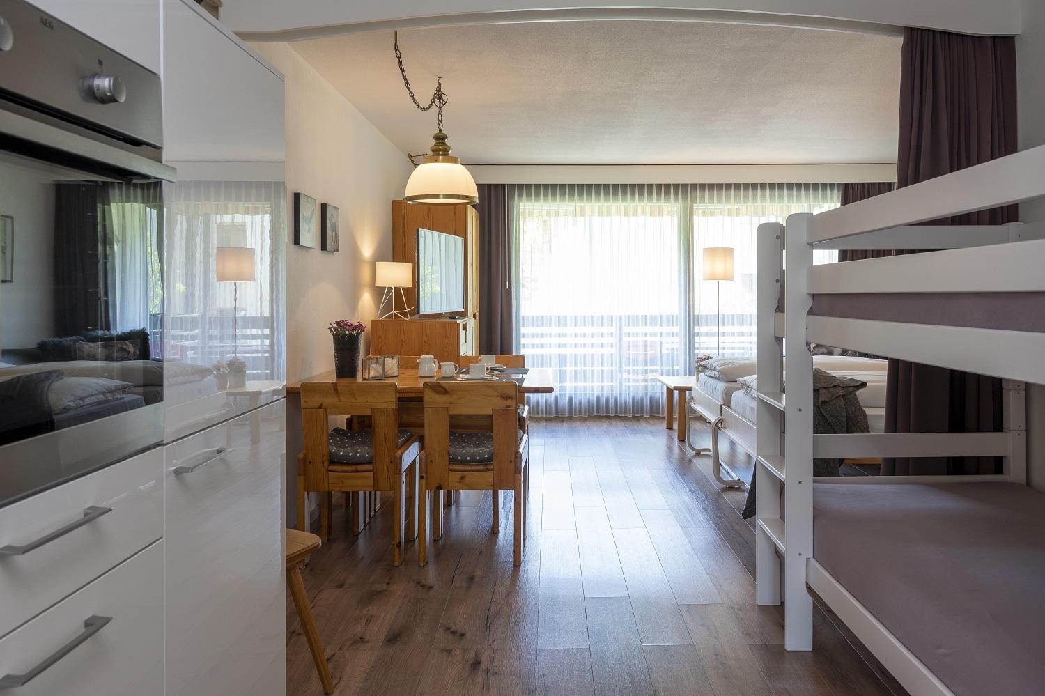 Whg_20_001 Whg_20_001