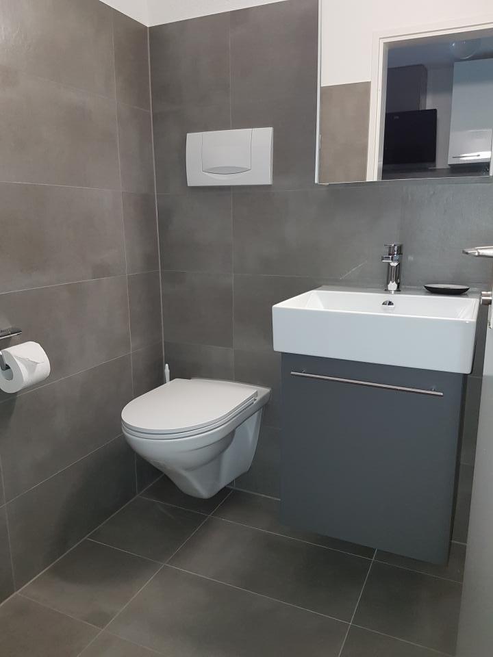 202103110455460_20210116_150430.jpg-960x720.jpg 202103110455460_20210116_150430.jpg-960x720.jpg