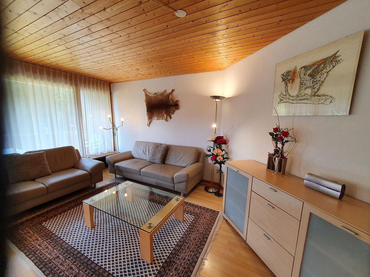 Wohnzimmer Wohnzimmer