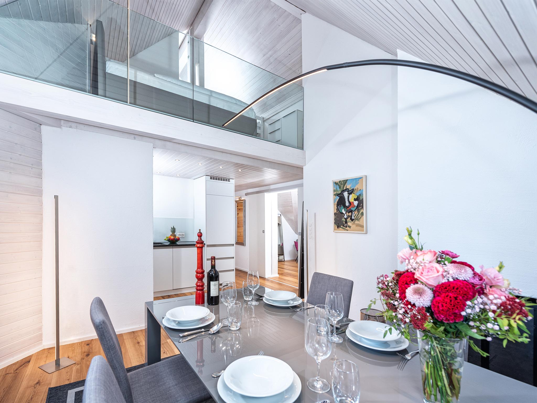 0007_DS1_1765 0007_DS1_1765