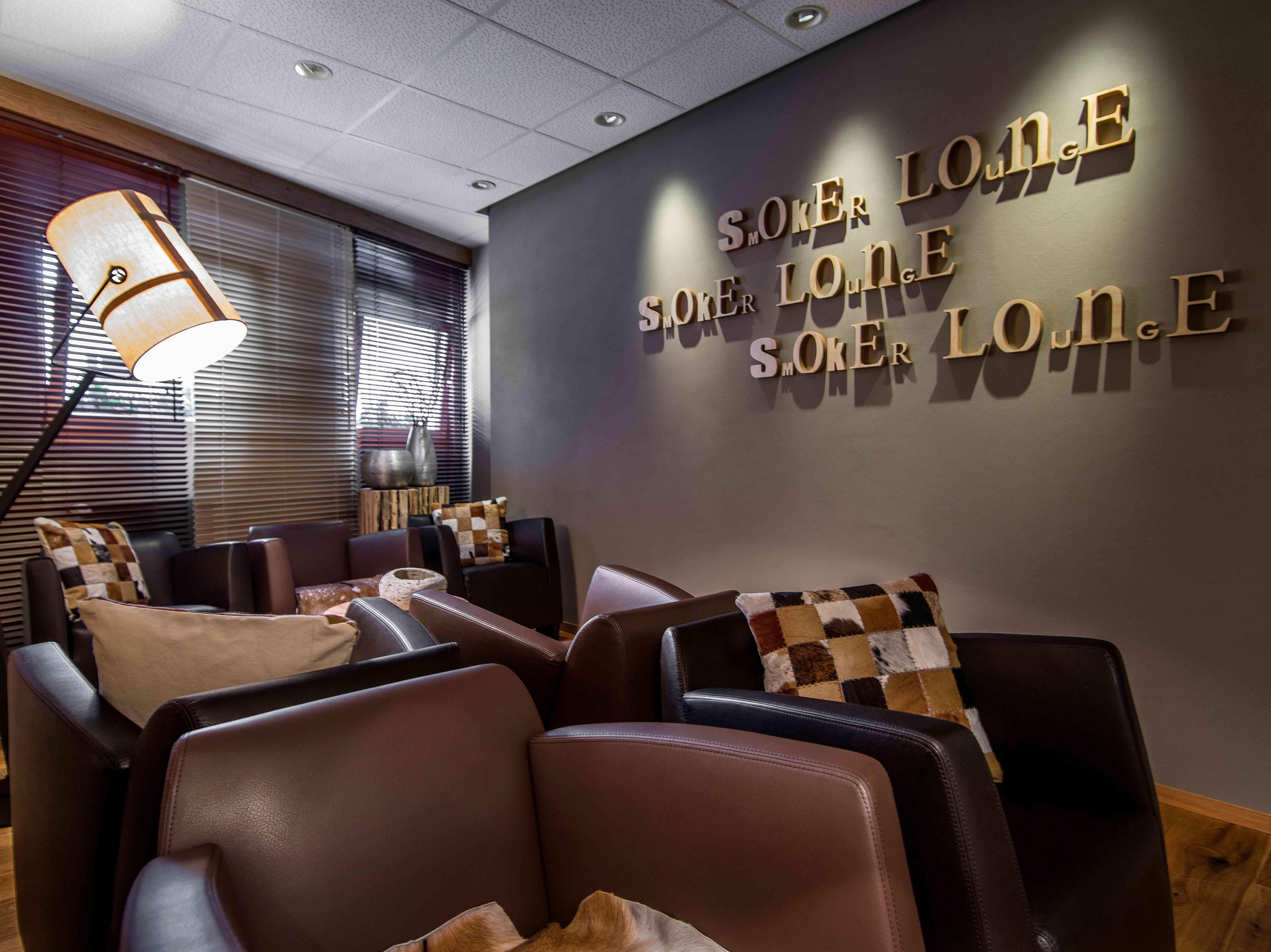 hotel-valbella-resort-arosa-lenzerheide-sokerloung hotel-valbella-resort-arosa-lenzerheide-sokerloung