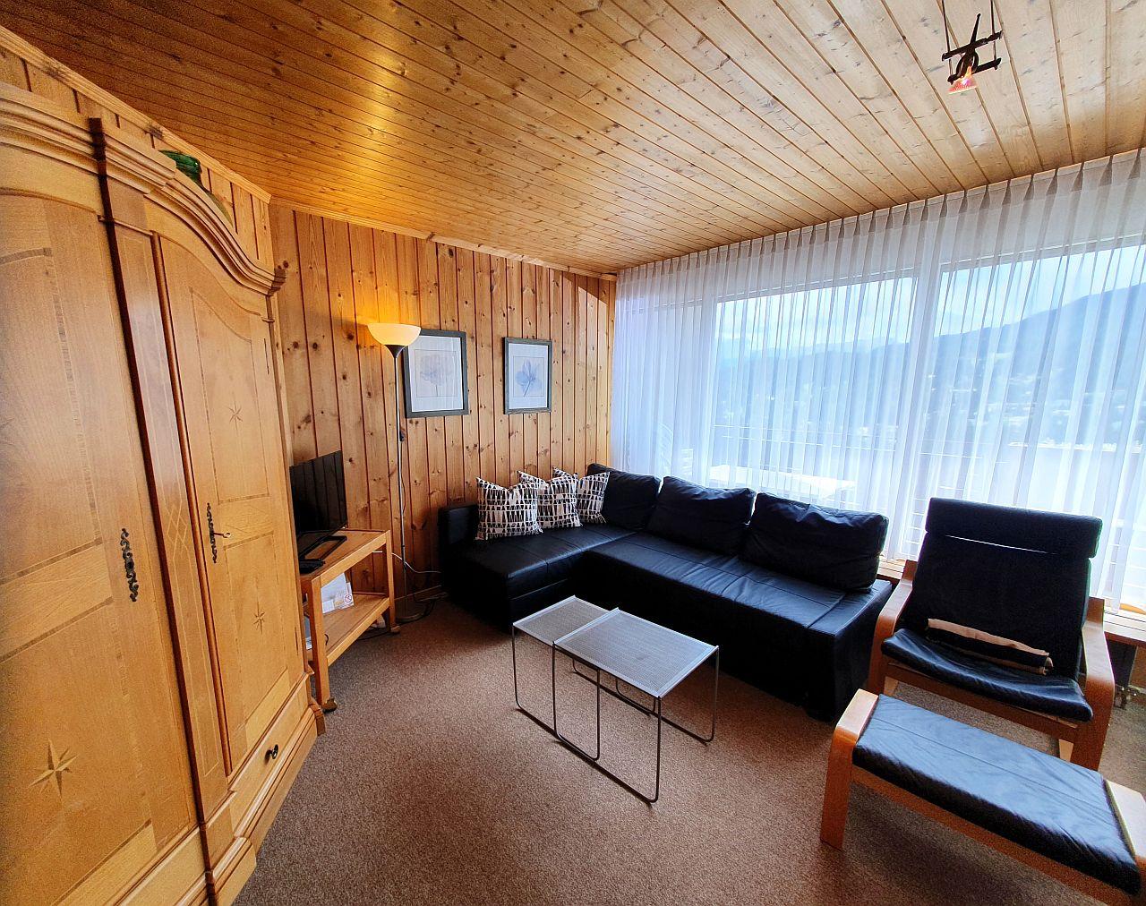 Wohnzimmer Wohnzimmer