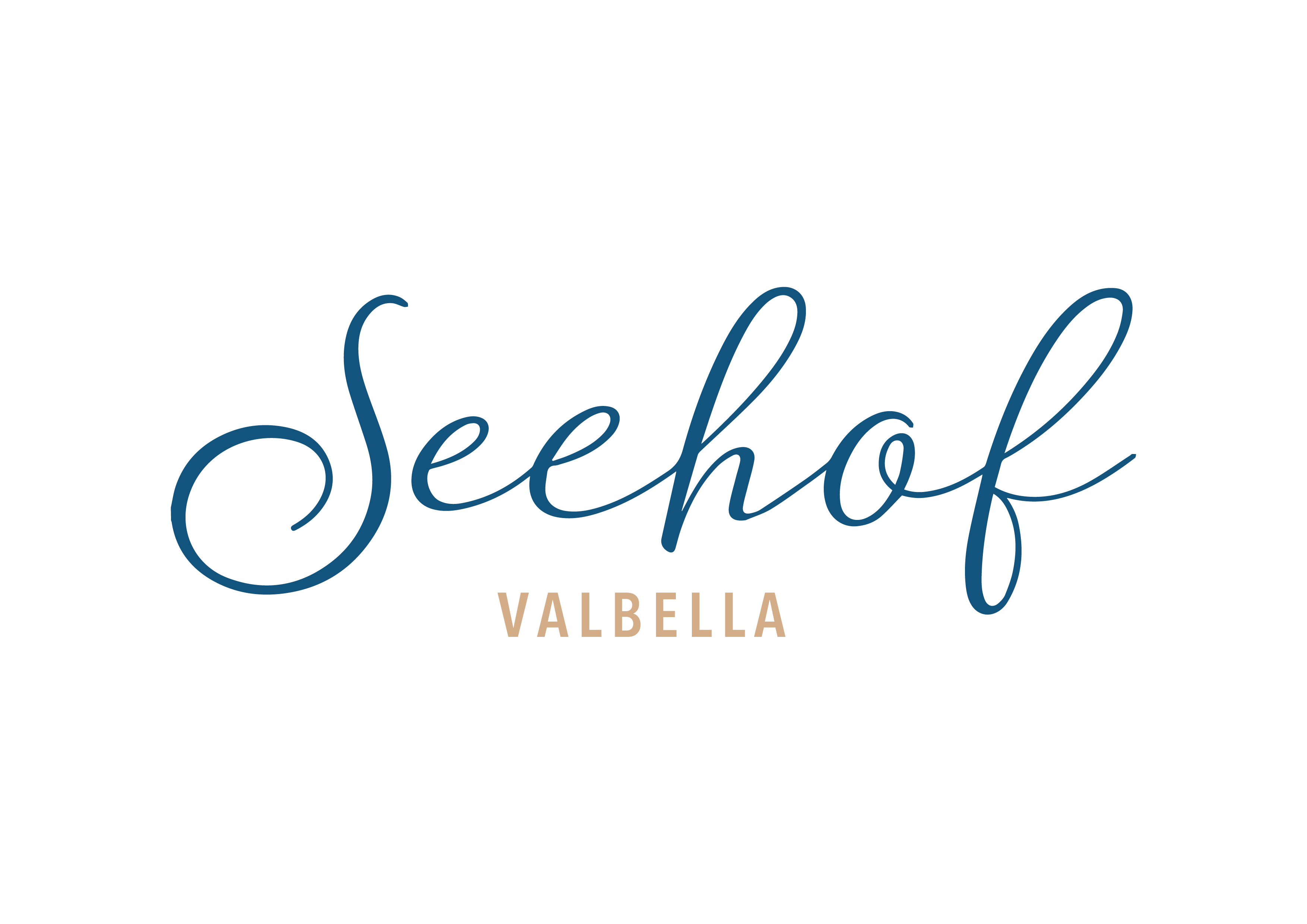 seehof-logo-farbig seehof-logo-farbig