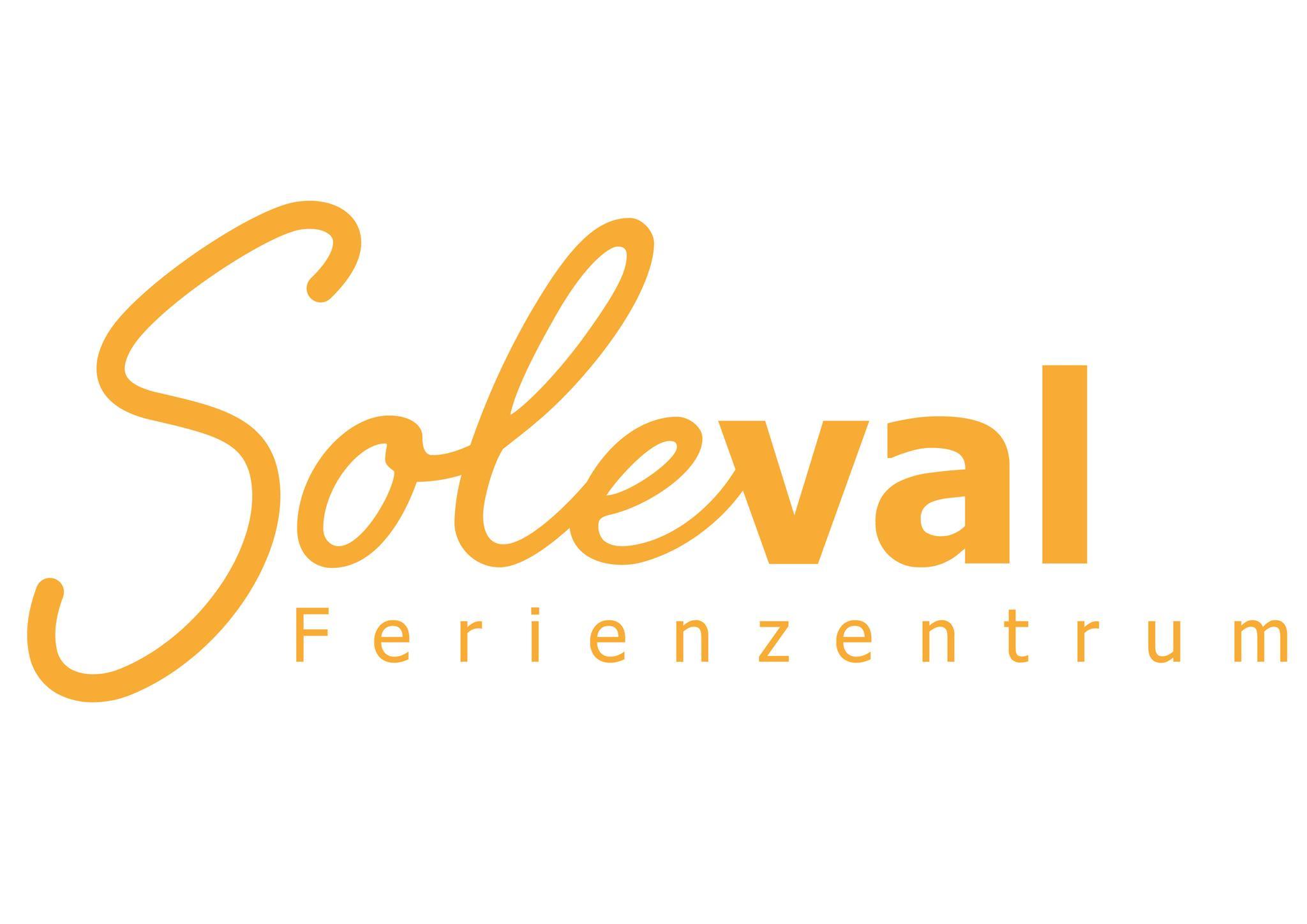 logog_gelb.jpg logog_gelb.jpg