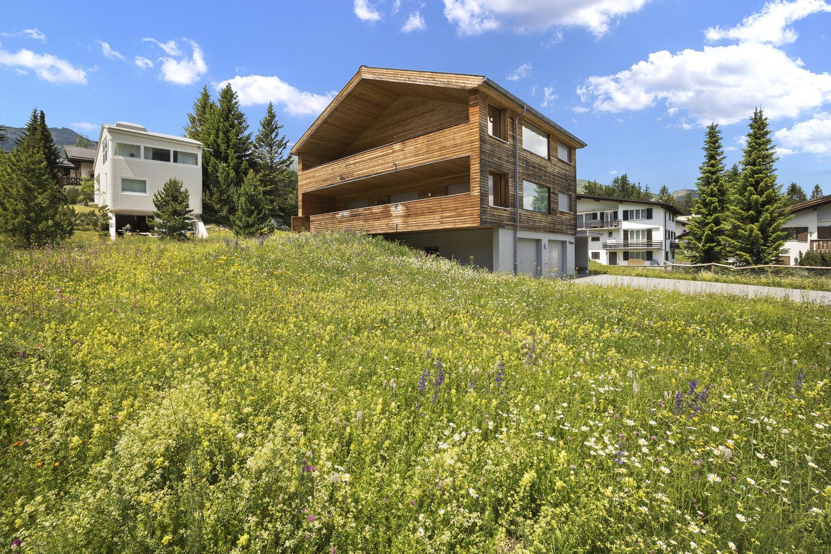 2O0A4288-2 2O0A4288-2