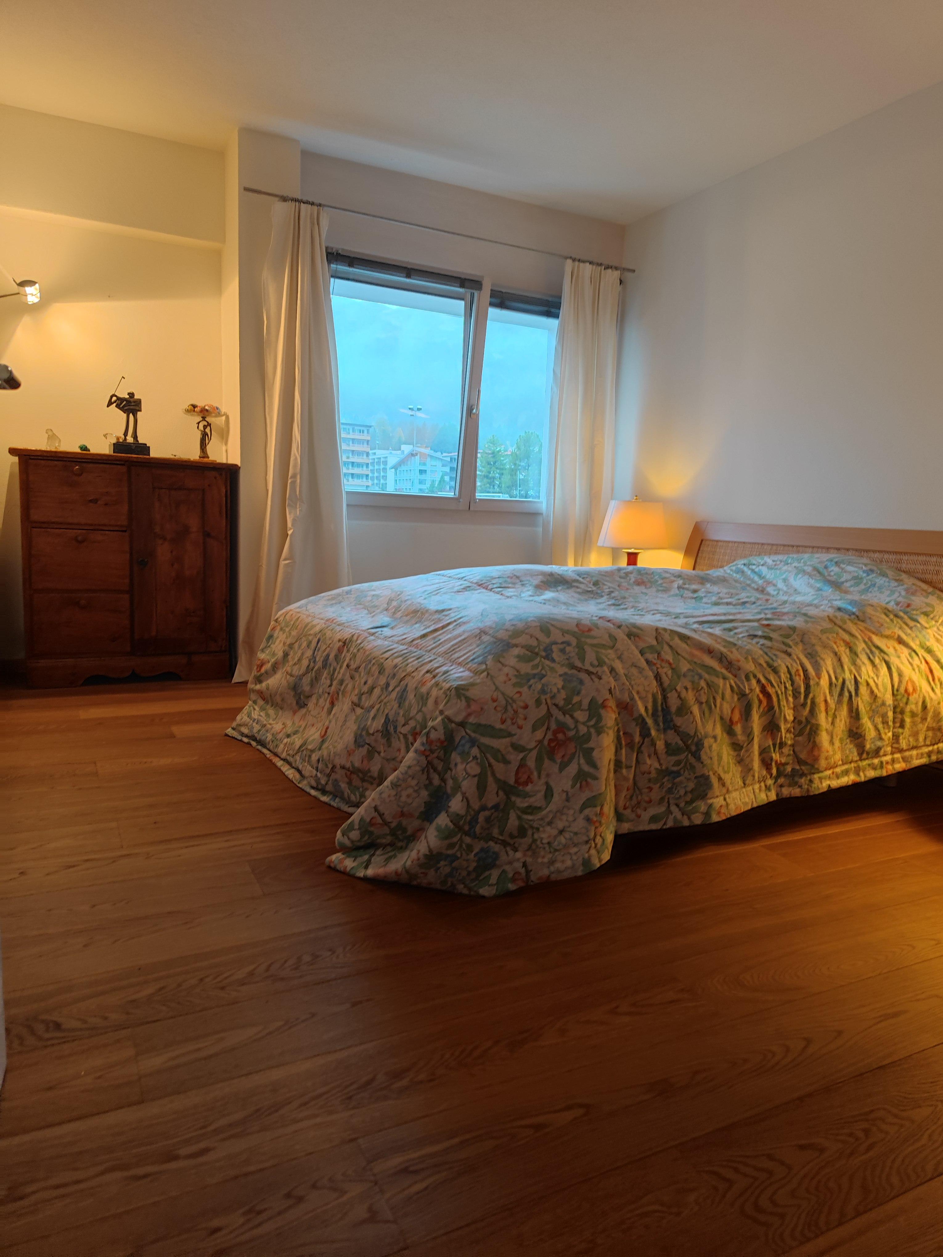 2.Schlafzimmer 2.Schlafzimmer