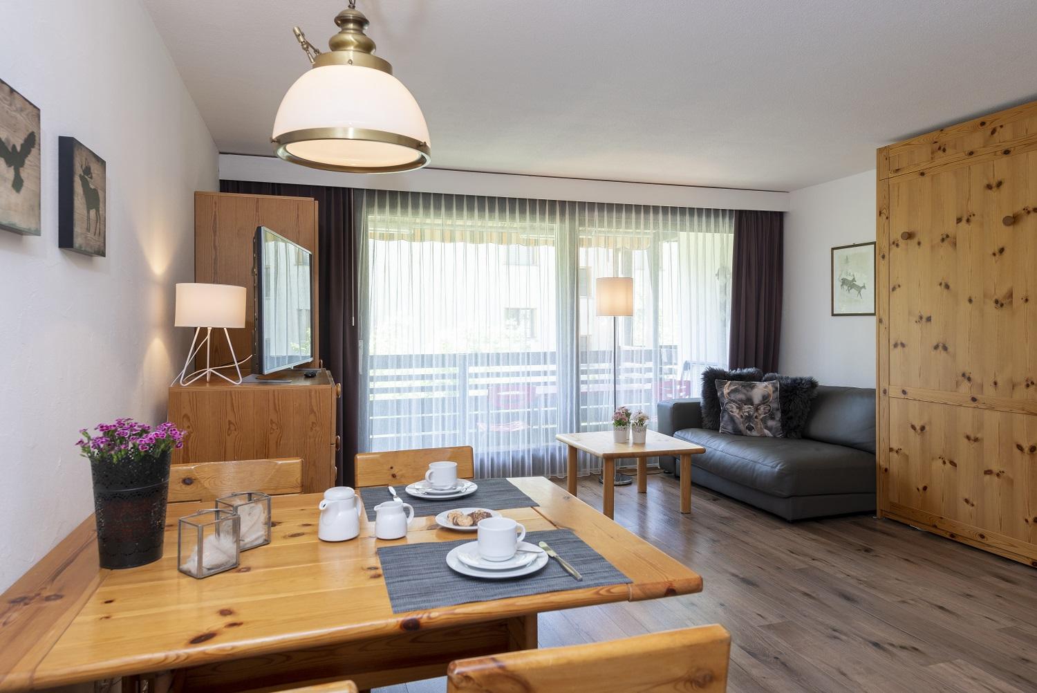 Whg_20_015 Whg_20_015