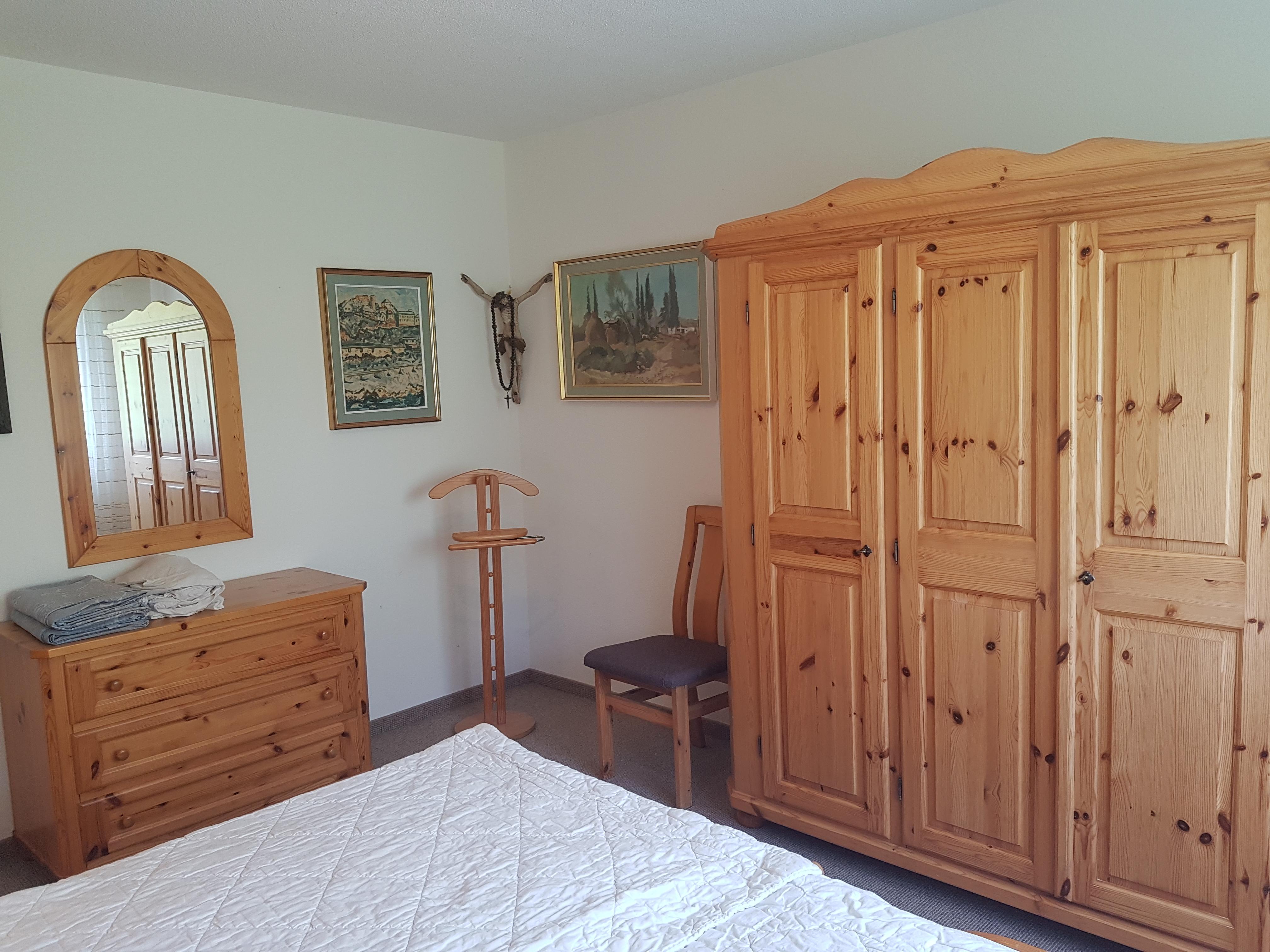 20220602_151514 20220602_151514