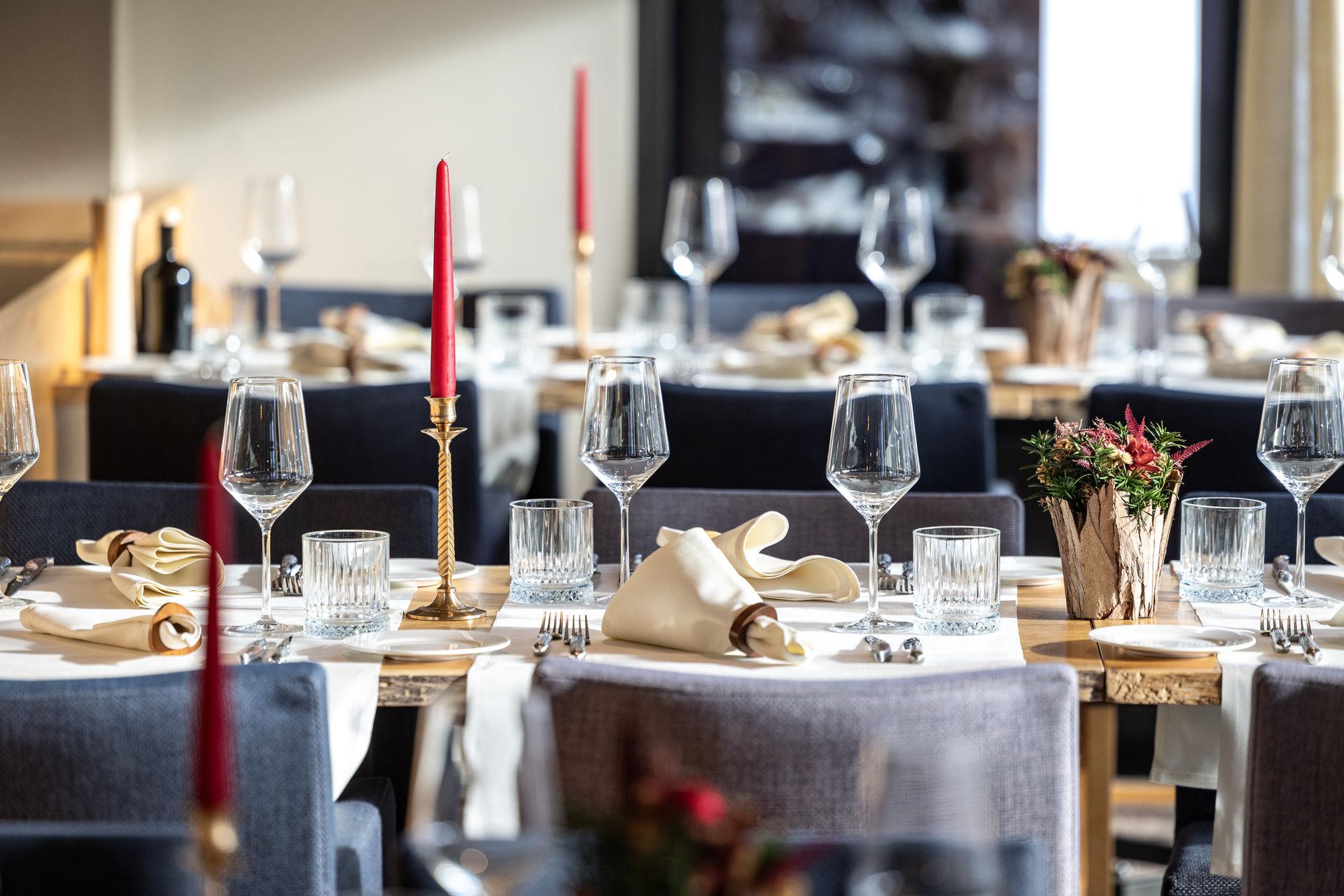 10 - Valbella Resort Fastatsch Dezember 2024_16A10 10 - Valbella Resort Fastatsch Dezember 2024_16A10