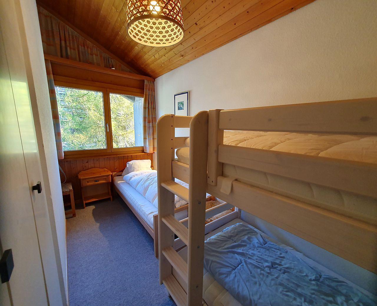 Kinderzimmer Kinderzimmer