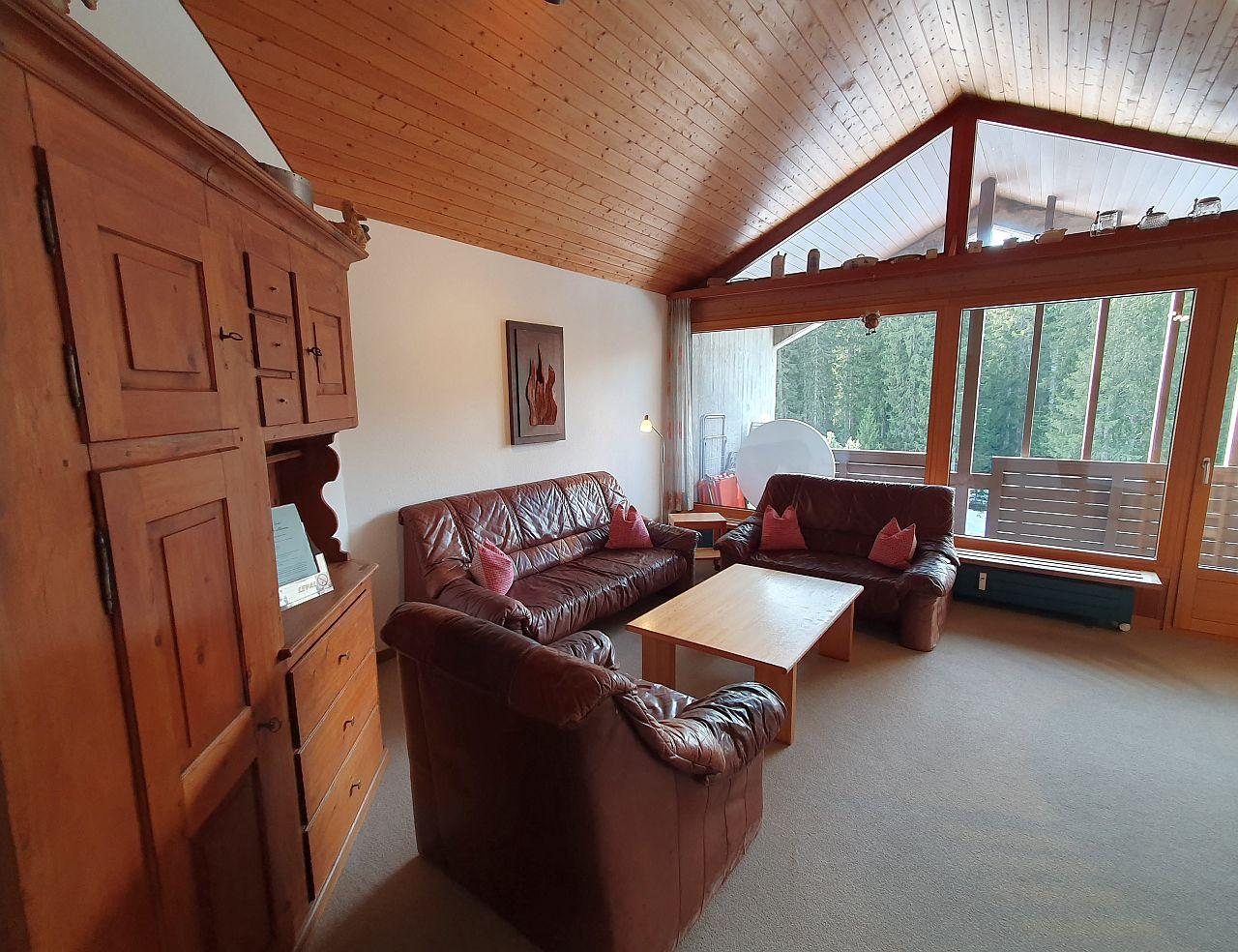 Wohnzimmer Wohnzimmer