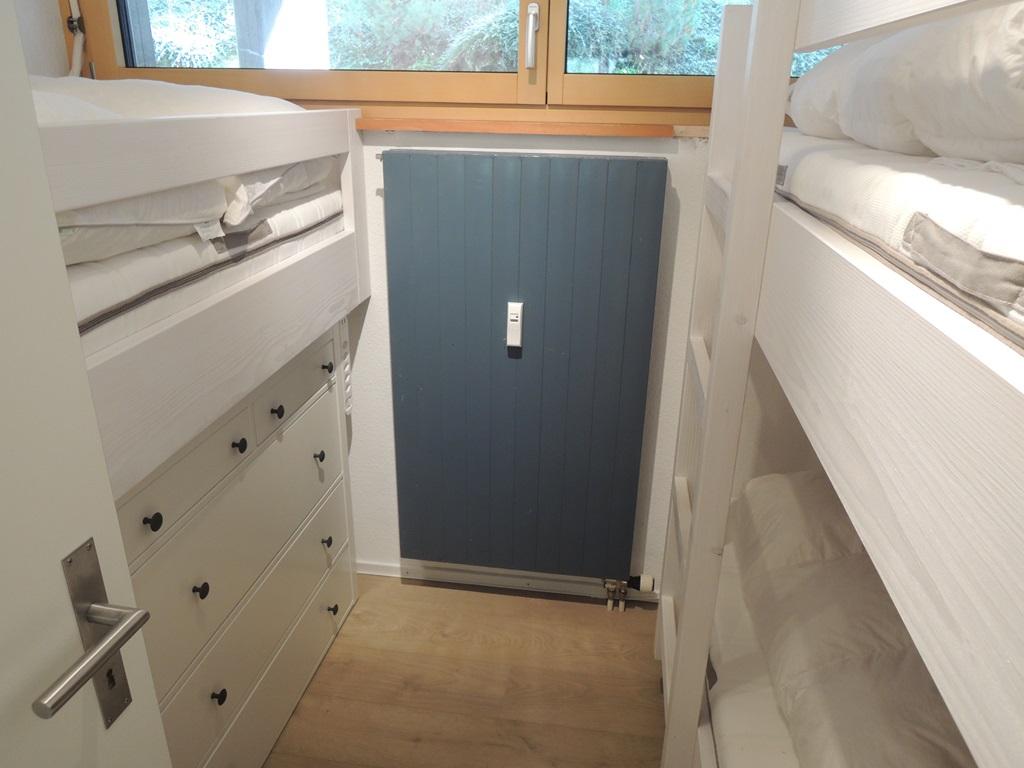 Schlafzimmer Schlafzimmer