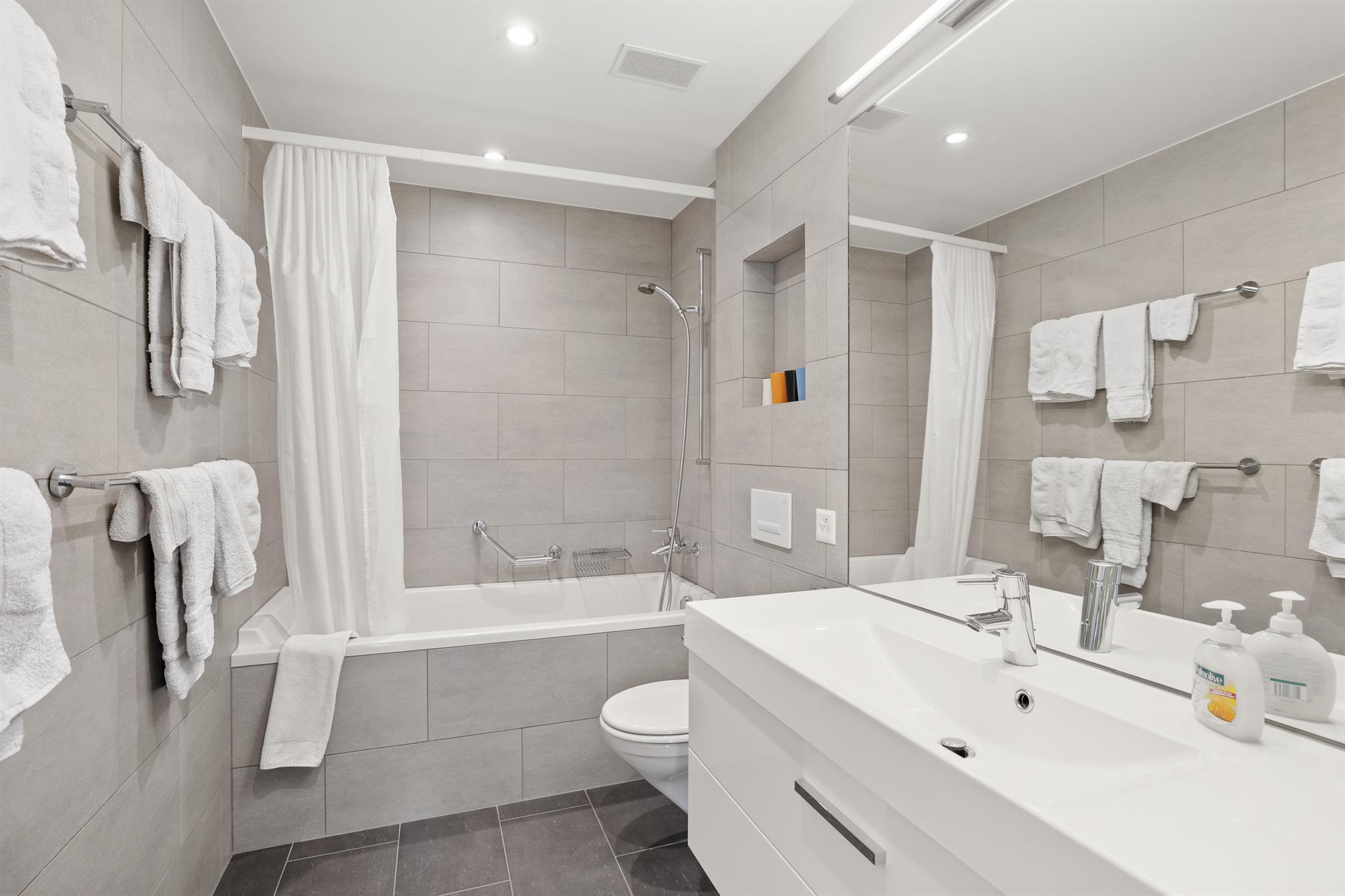 Badewanne WC Badewanne WC