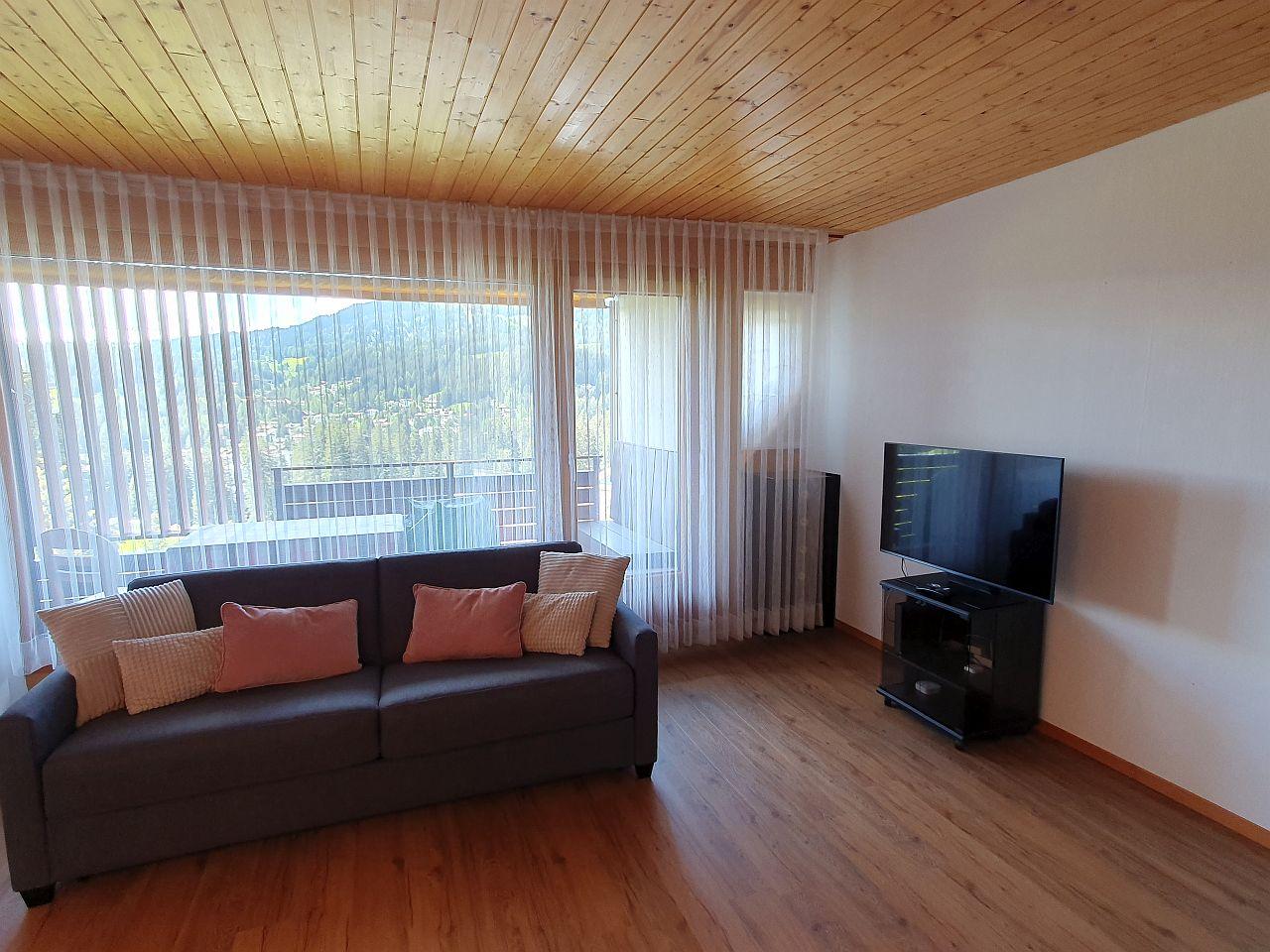 Wohnzimmer Wohnzimmer