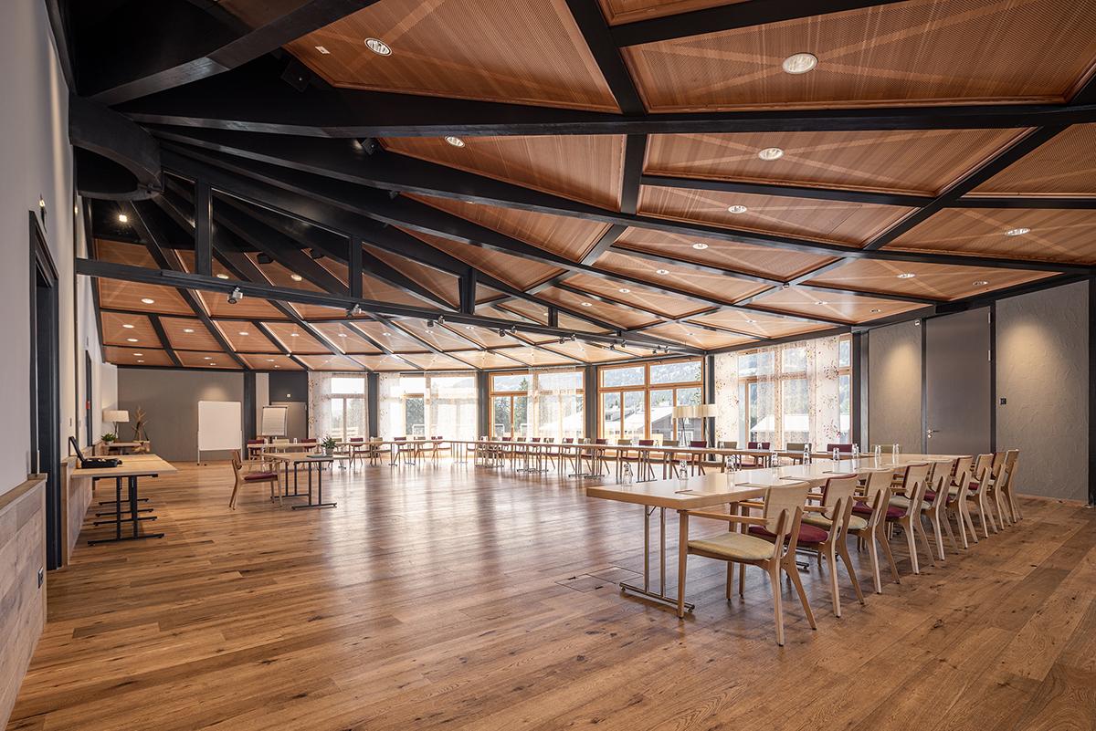 hotel-valbella-resort-lenzerheide-seminarhotel-sem hotel-valbella-resort-lenzerheide-seminarhotel-sem