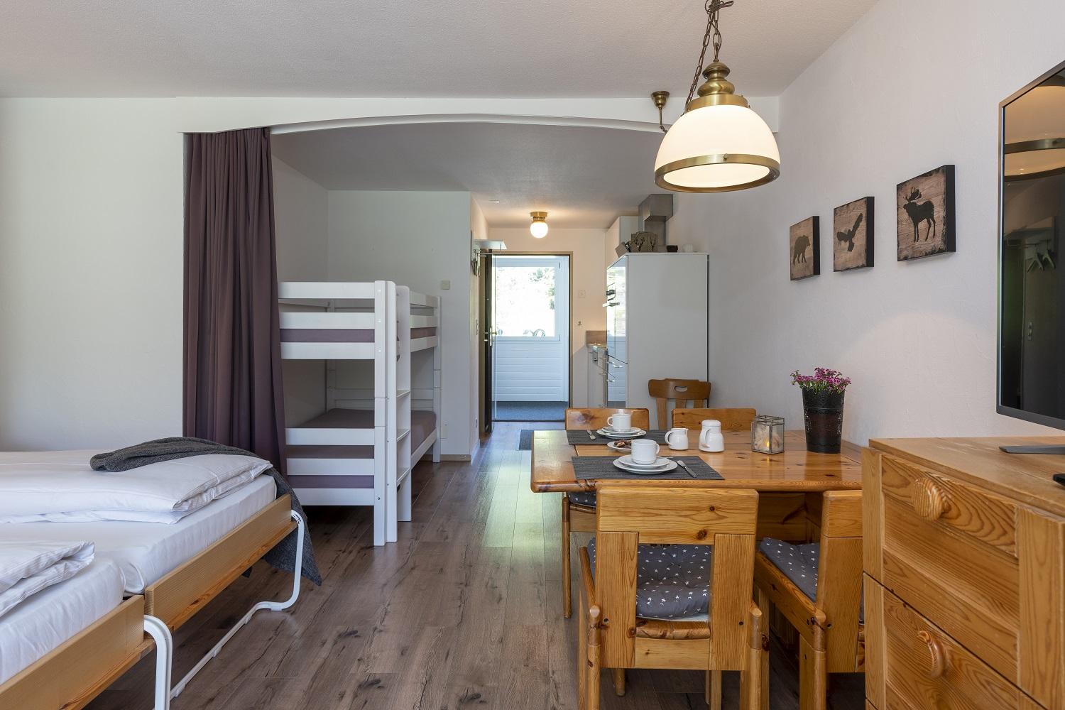 Whg_20_011 Whg_20_011