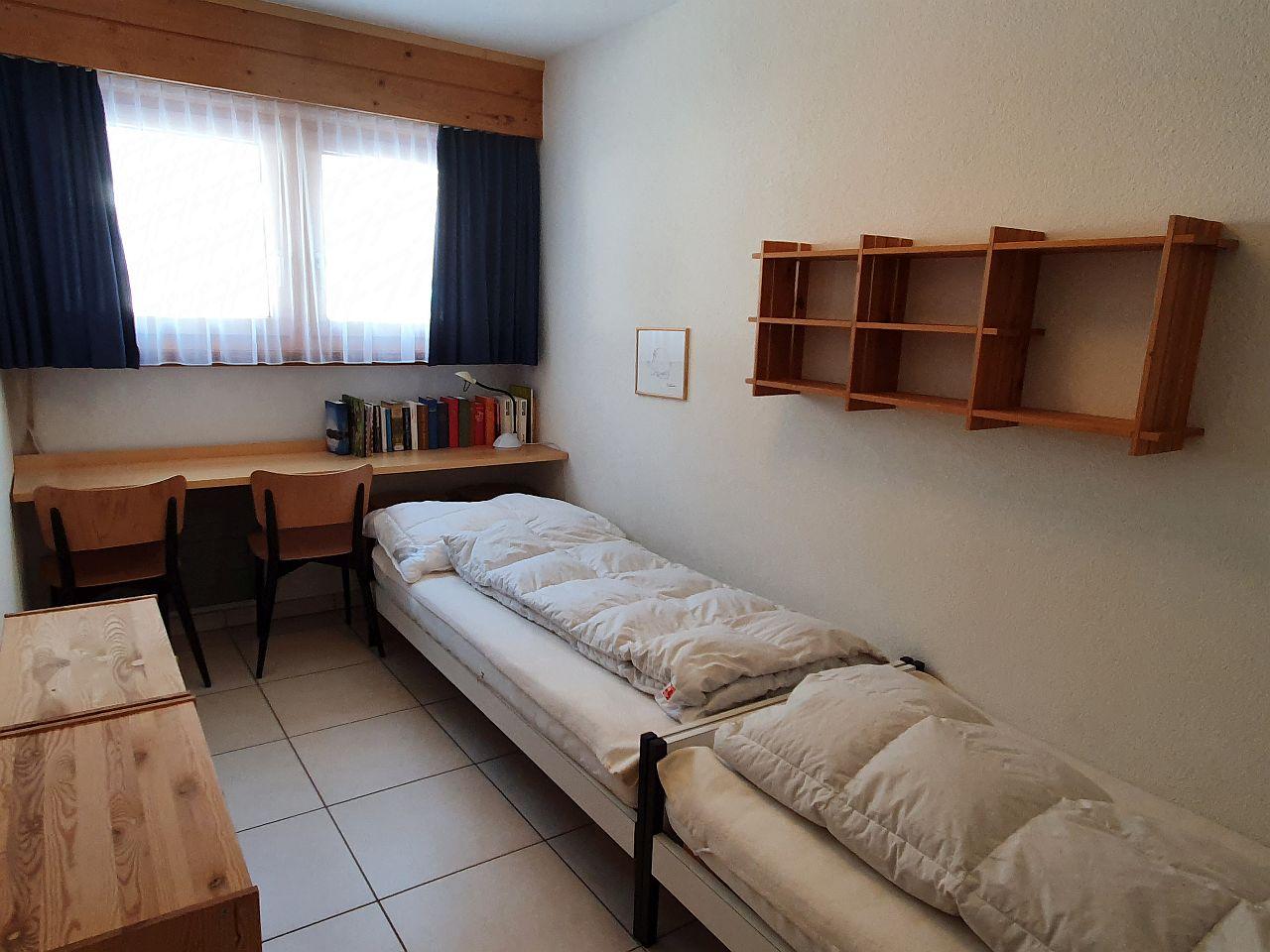 Kinderzimmer Kinderzimmer