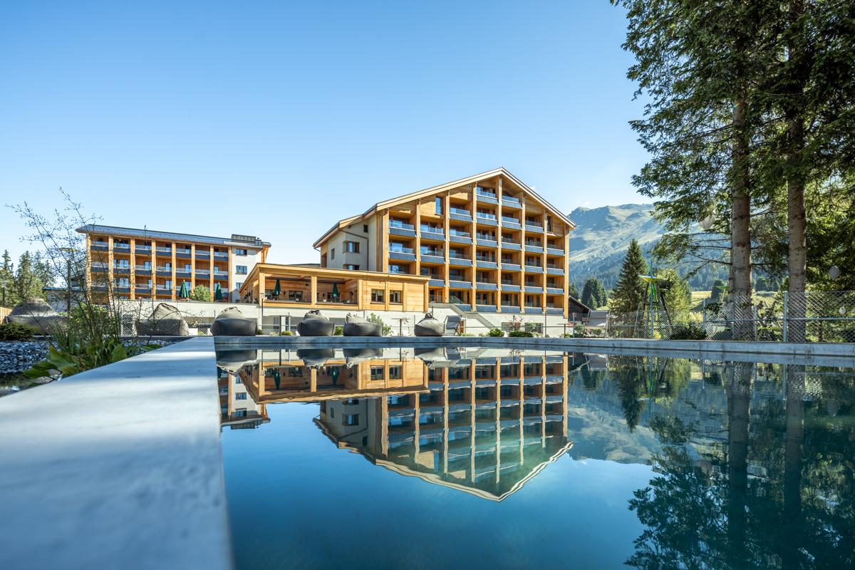 hotel-valbella-resort-lenzerheide-sommer-tgiasa-pr hotel-valbella-resort-lenzerheide-sommer-tgiasa-pr