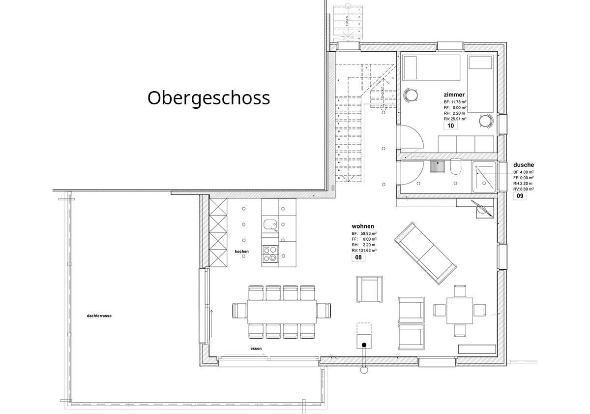 Chesa Parpan OG.jpg Chesa Parpan OG.jpg