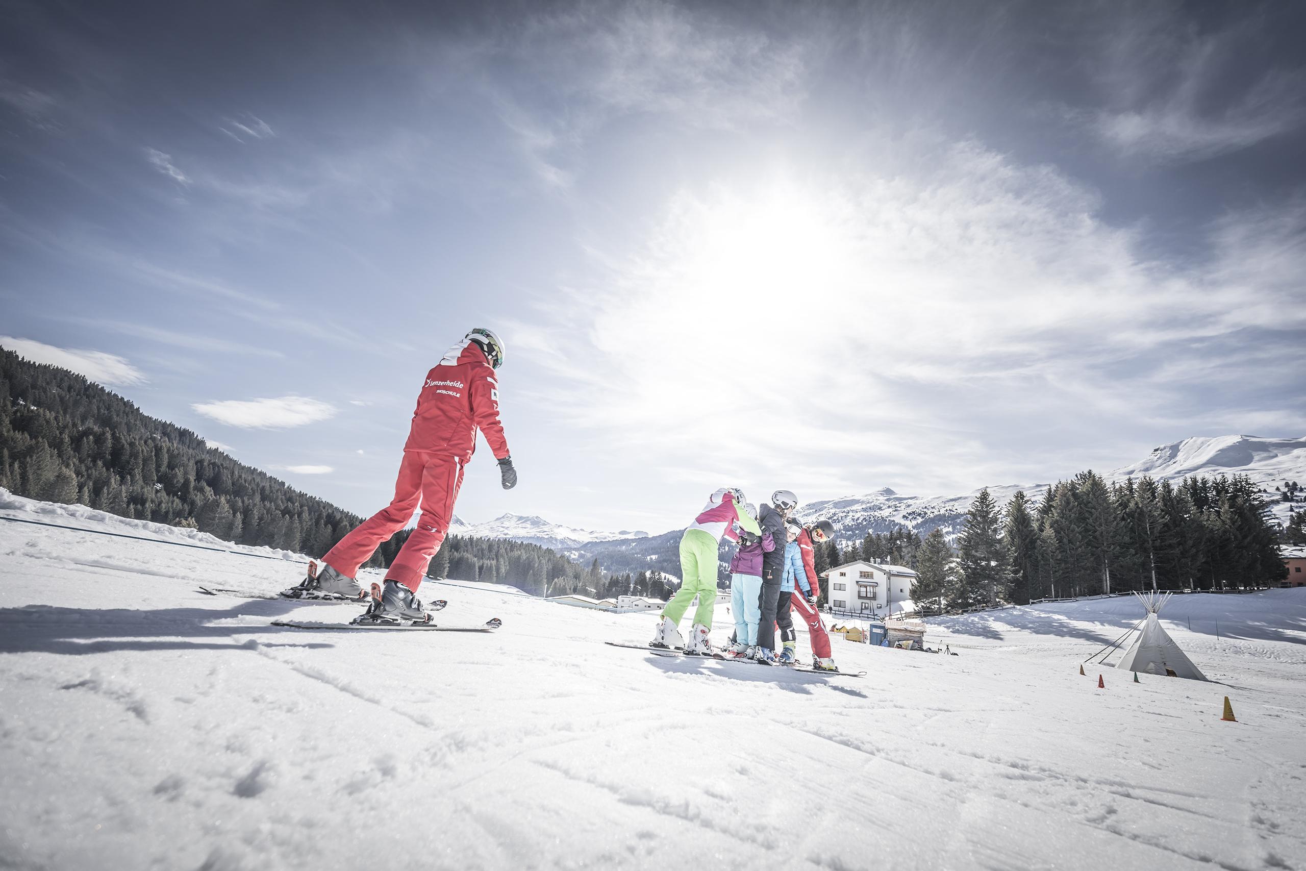 hotel-valbella-resort-arosa-lenzerheide-winter-kin hotel-valbella-resort-arosa-lenzerheide-winter-kin