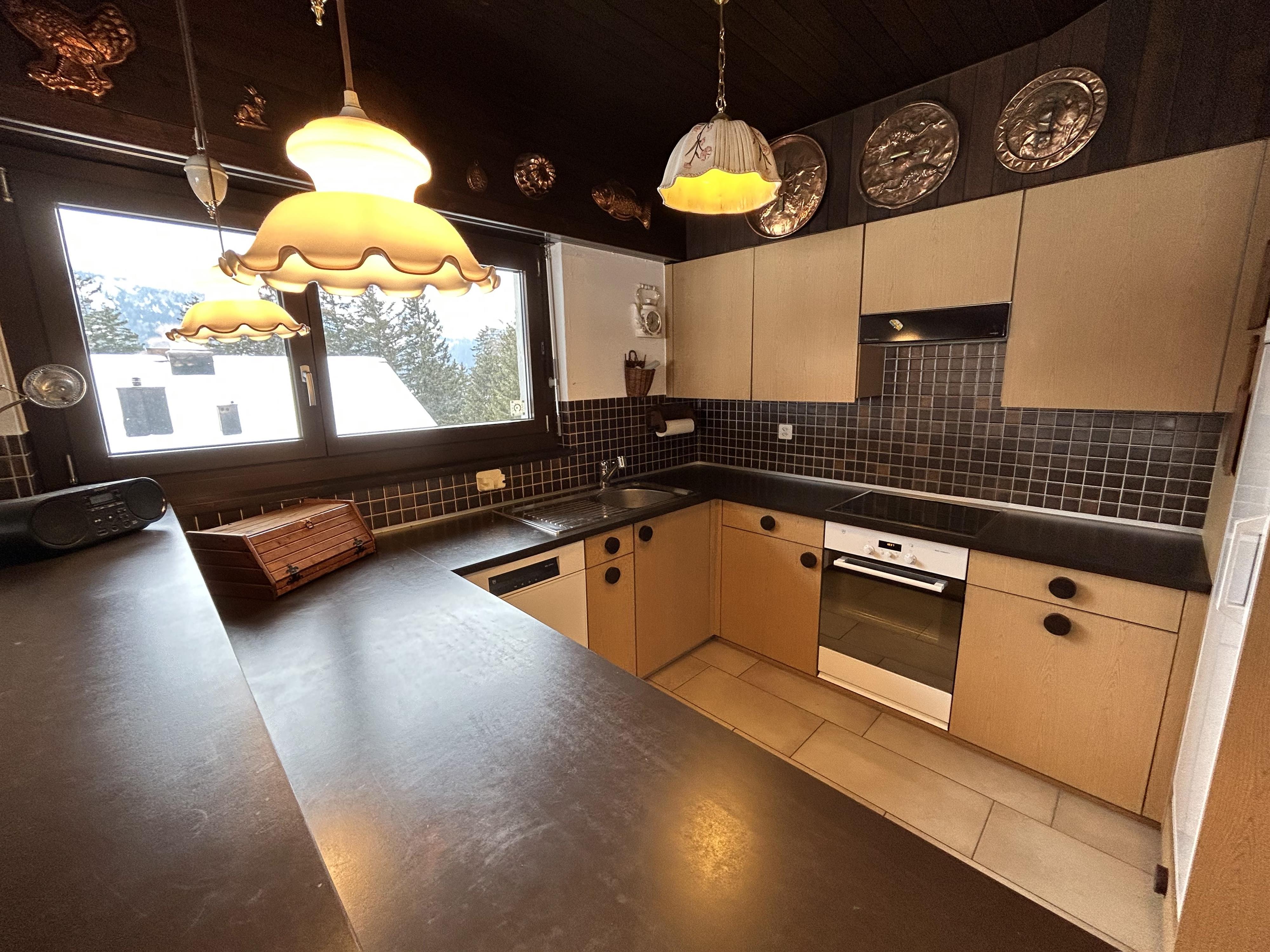 IMG_0873.jpg IMG_0873.jpg