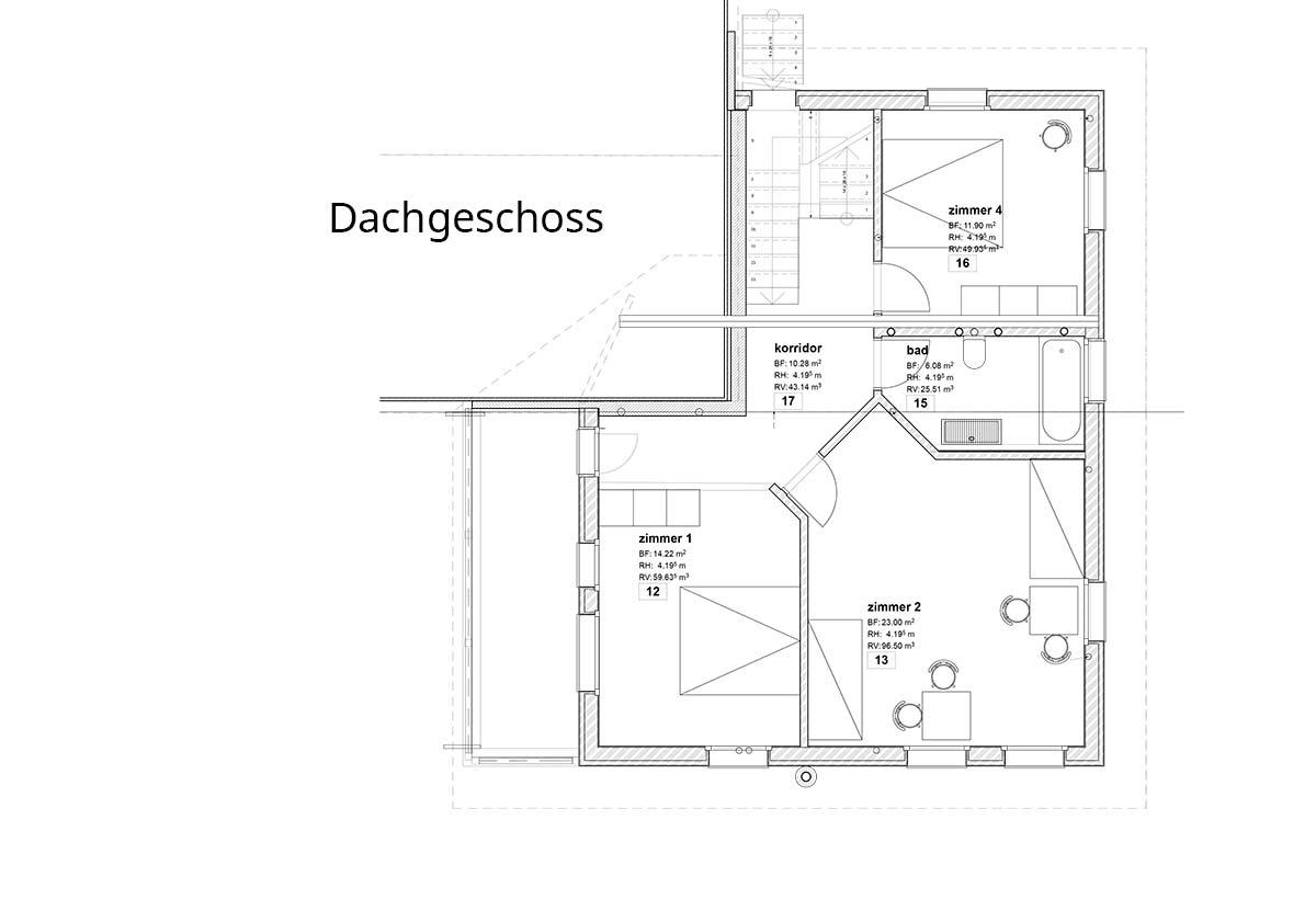 Chesa Parpan DG.jpg Chesa Parpan DG.jpg