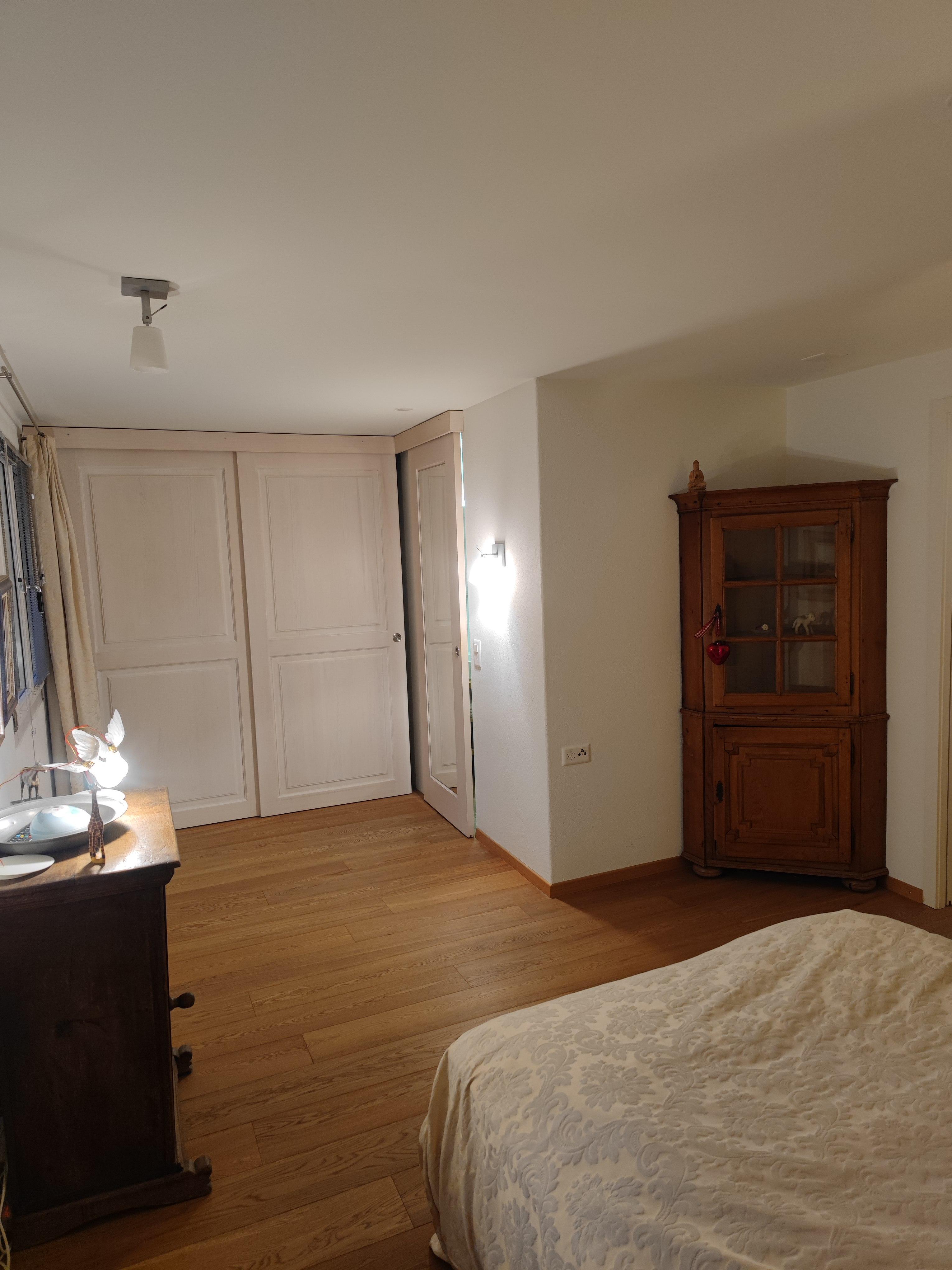 IMG_20221022_083224 IMG_20221022_083224