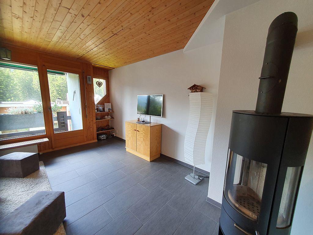 Wohnzimmer Wohnzimmer