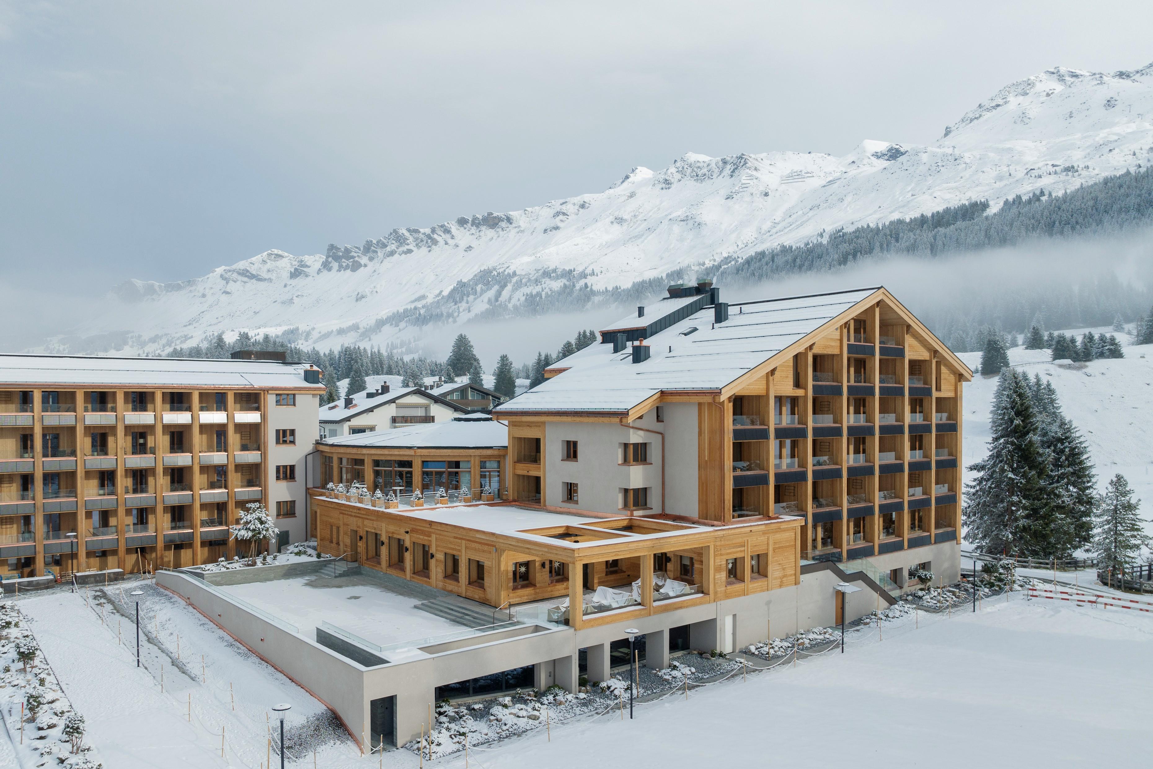 hotel-valbella-resort-arosa-lenzerheide-ausenansic hotel-valbella-resort-arosa-lenzerheide-ausenansic
