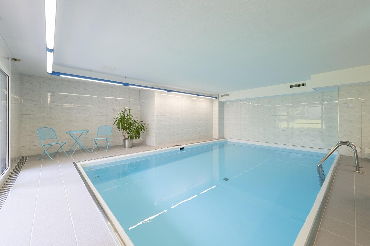 Oeffentlich_022.jpg Oeffentlich_022.jpg