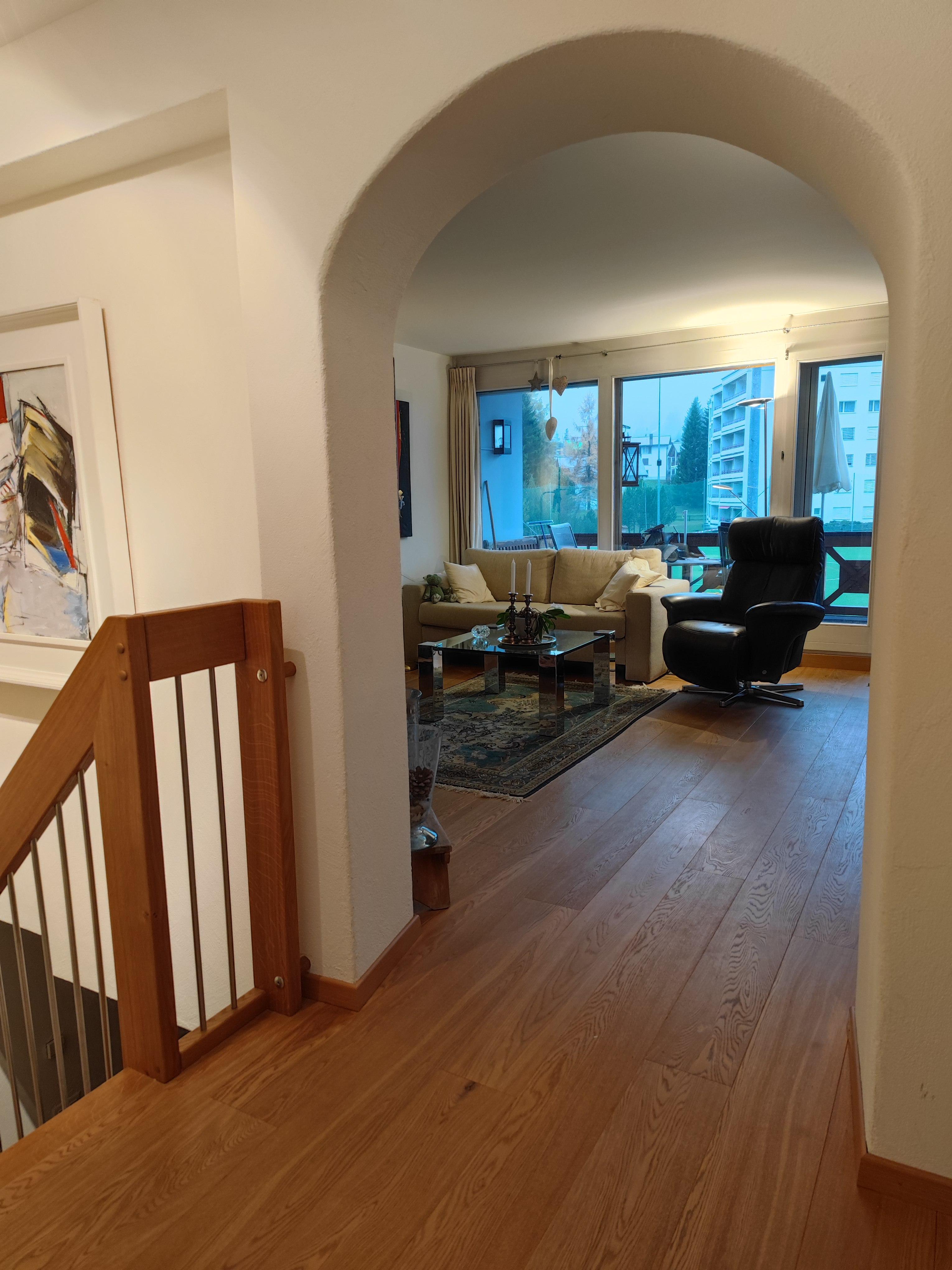 IMG_20221022_090509 IMG_20221022_090509