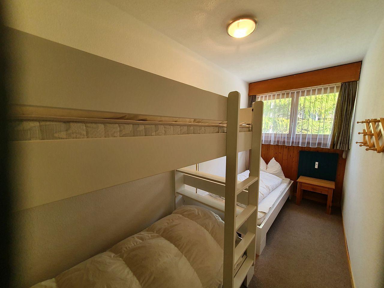 Kinderzimmer Kinderzimmer