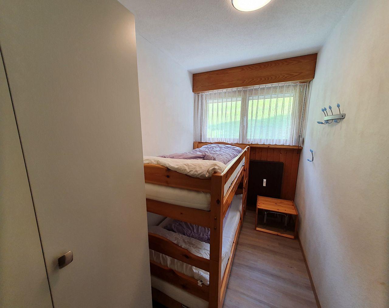 Kinderzimmer 1 Kinderzimmer 1