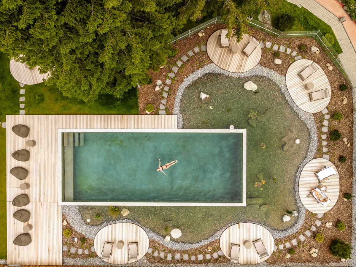 hotel-valbella-resort-arosa-lenzerheide-garten-bio hotel-valbella-resort-arosa-lenzerheide-garten-bio