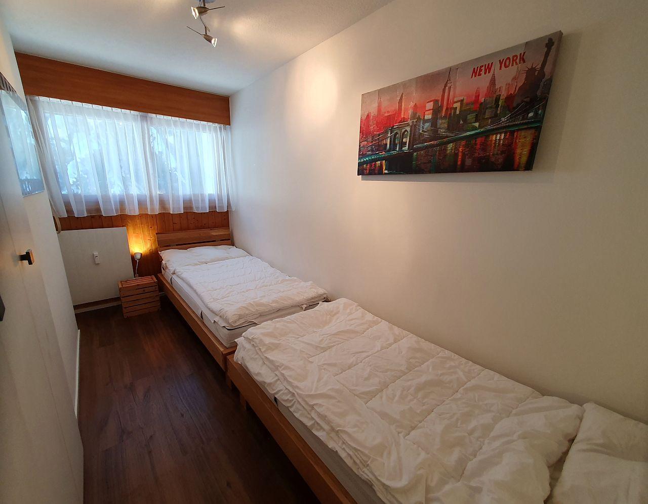 Kinderzimmer Kinderzimmer