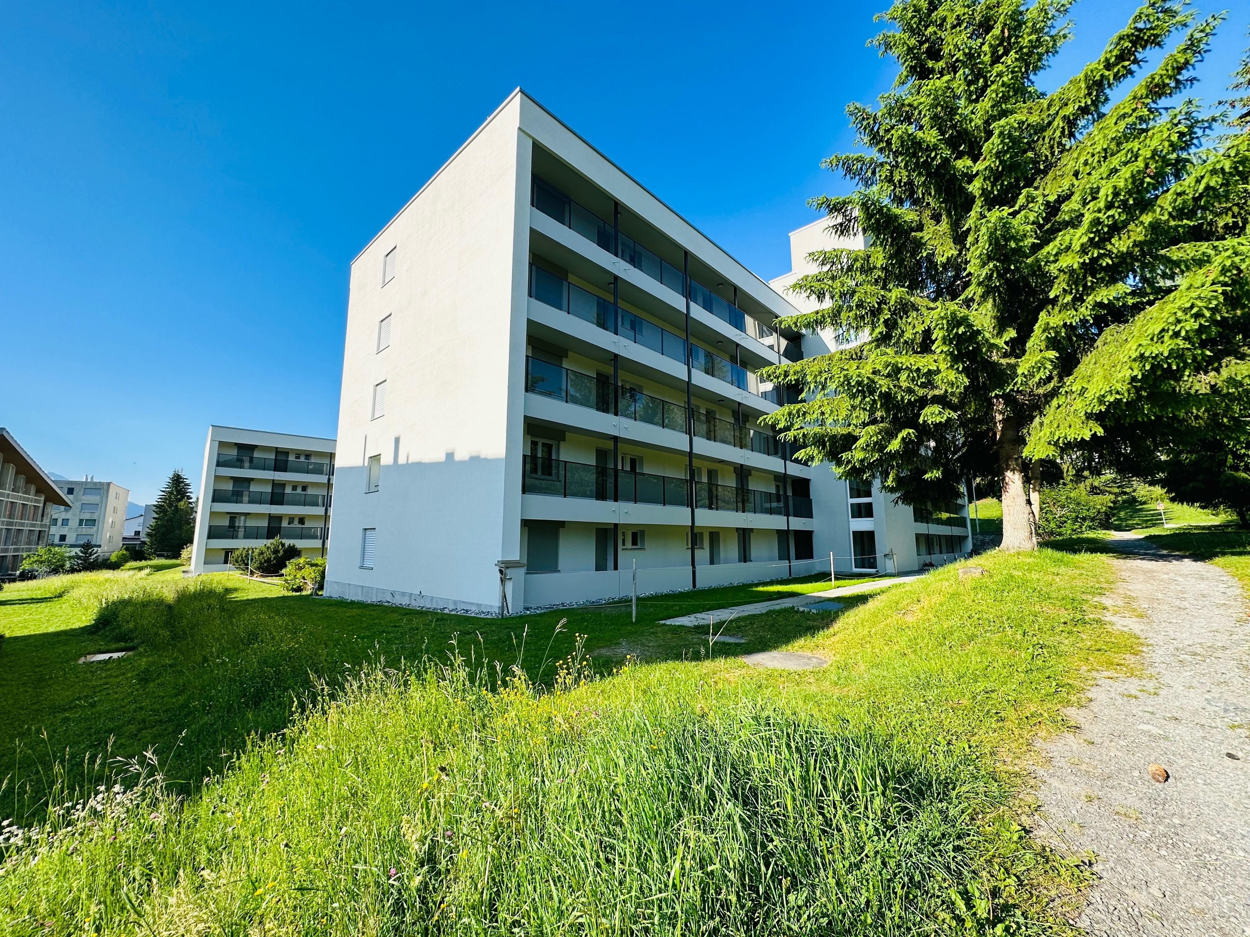 Rückseite unten Rückseite unten