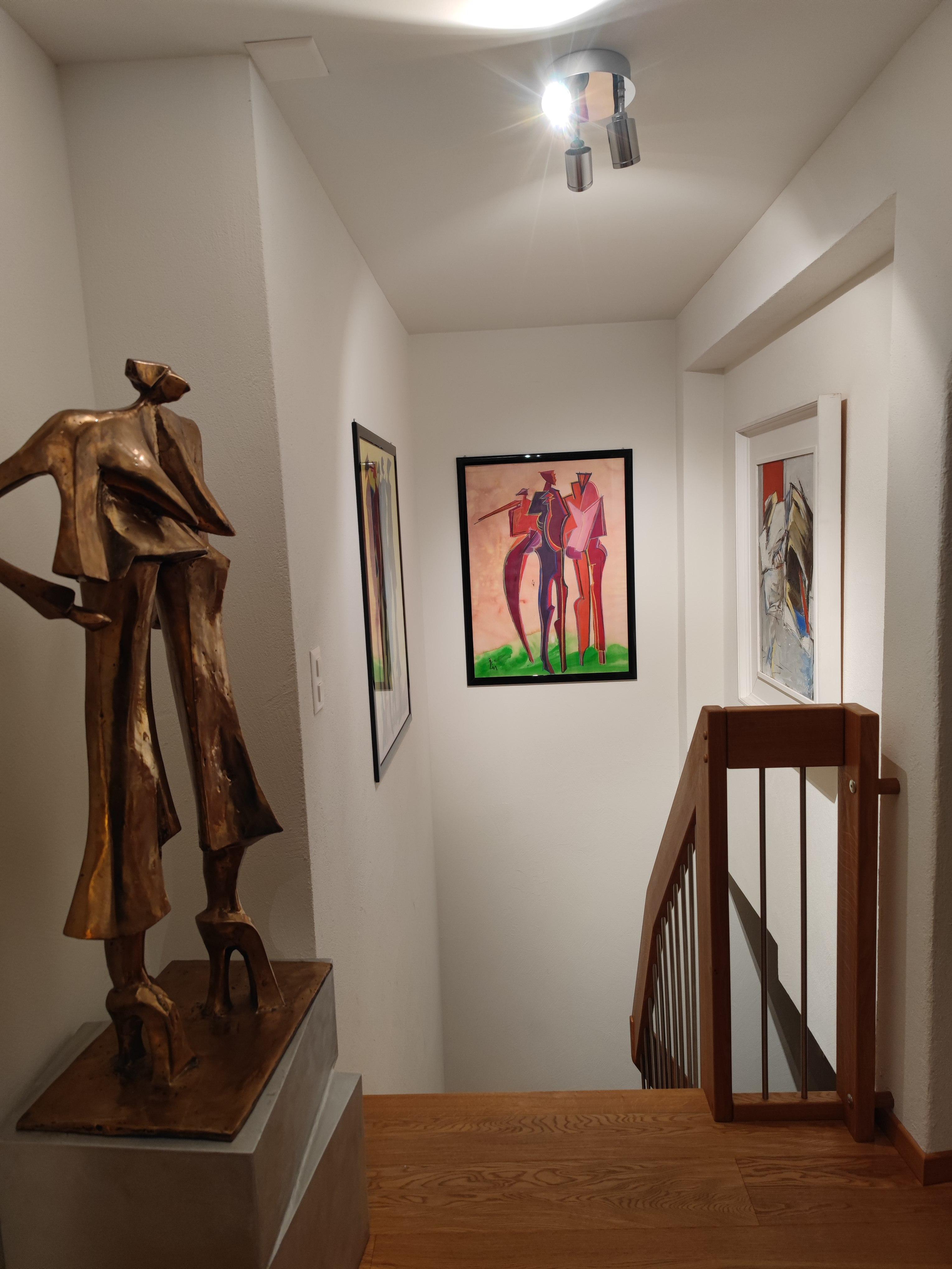 IMG_20221021_200930 IMG_20221021_200930