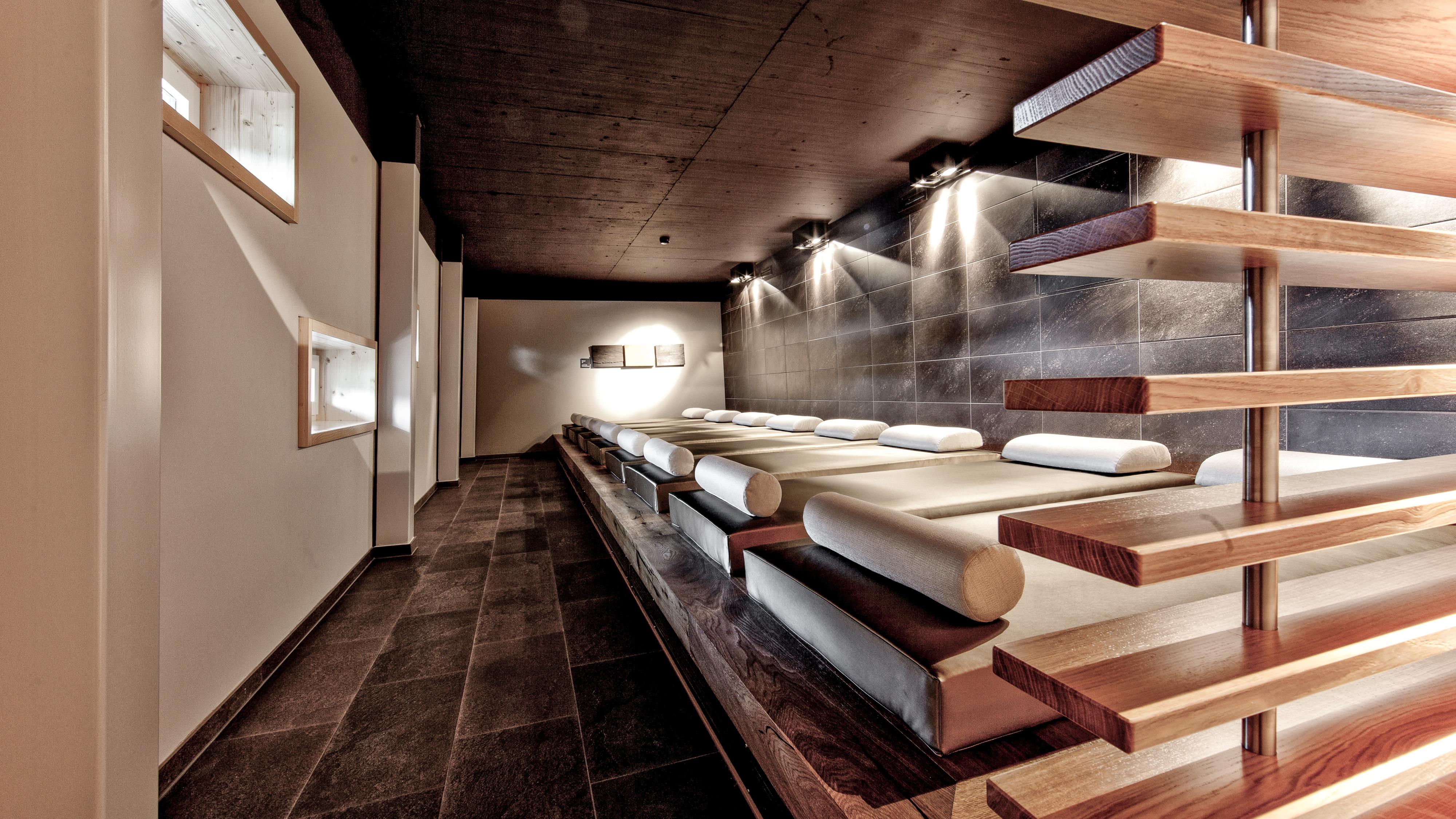 hotel-valbella-resort-arosa-lenzerheide-wellness-s hotel-valbella-resort-arosa-lenzerheide-wellness-s