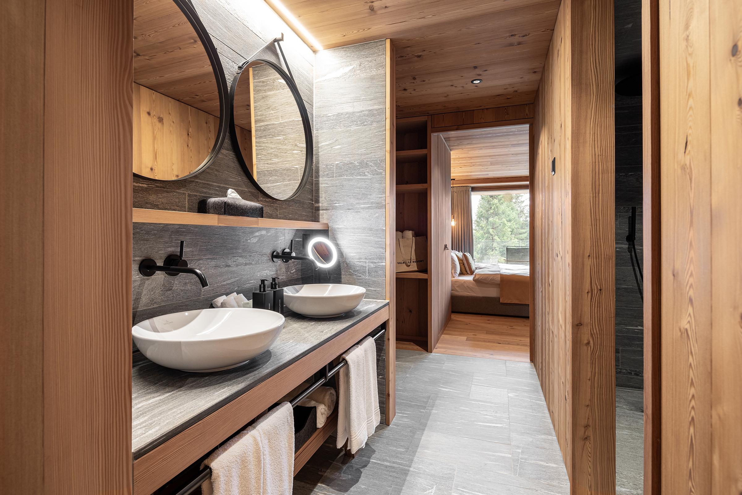 hotel-valbella-resort-arosa-lenzerheide-tgiasa-pri hotel-valbella-resort-arosa-lenzerheide-tgiasa-pri