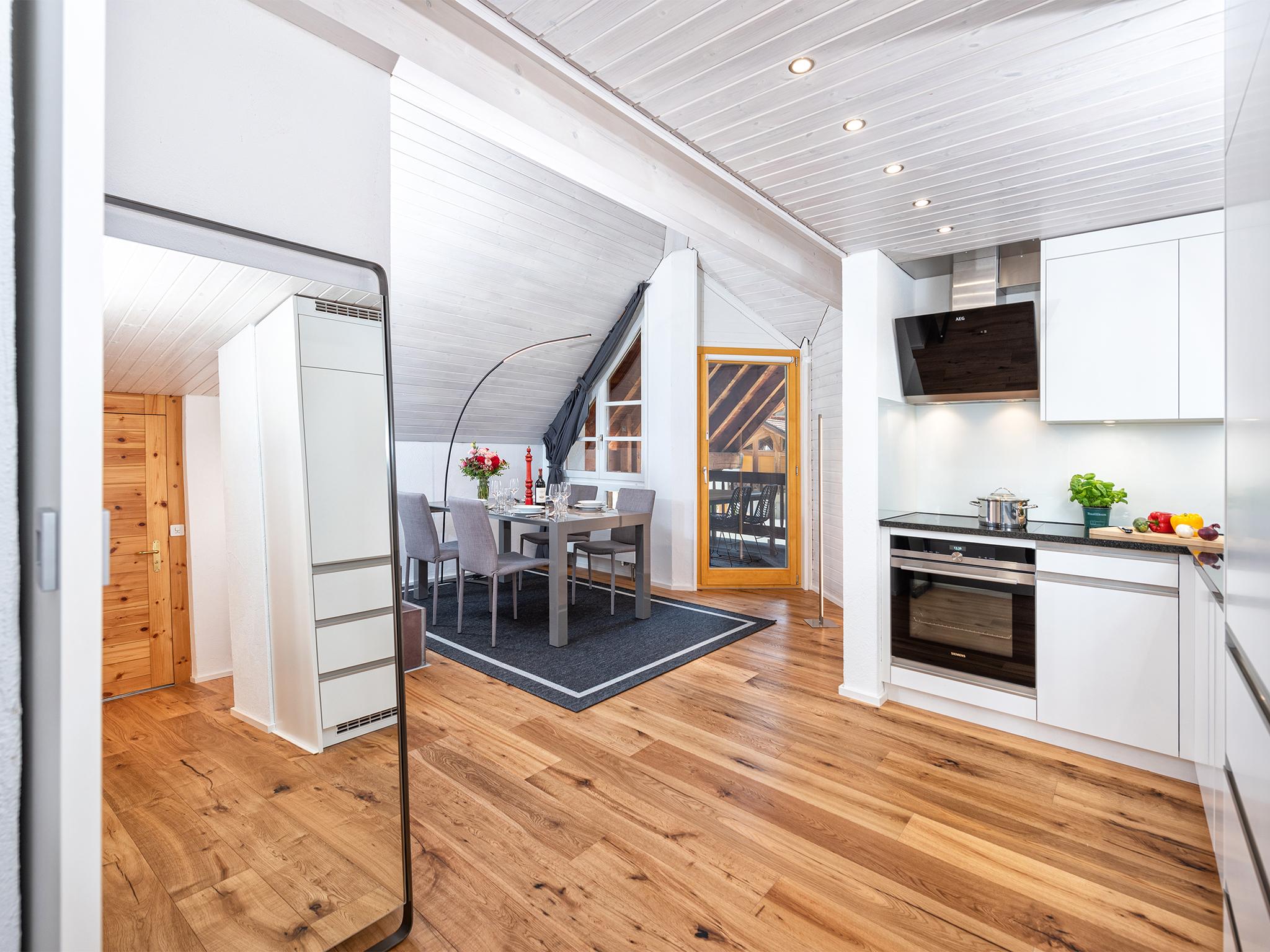 0001_DS1_1716 0001_DS1_1716