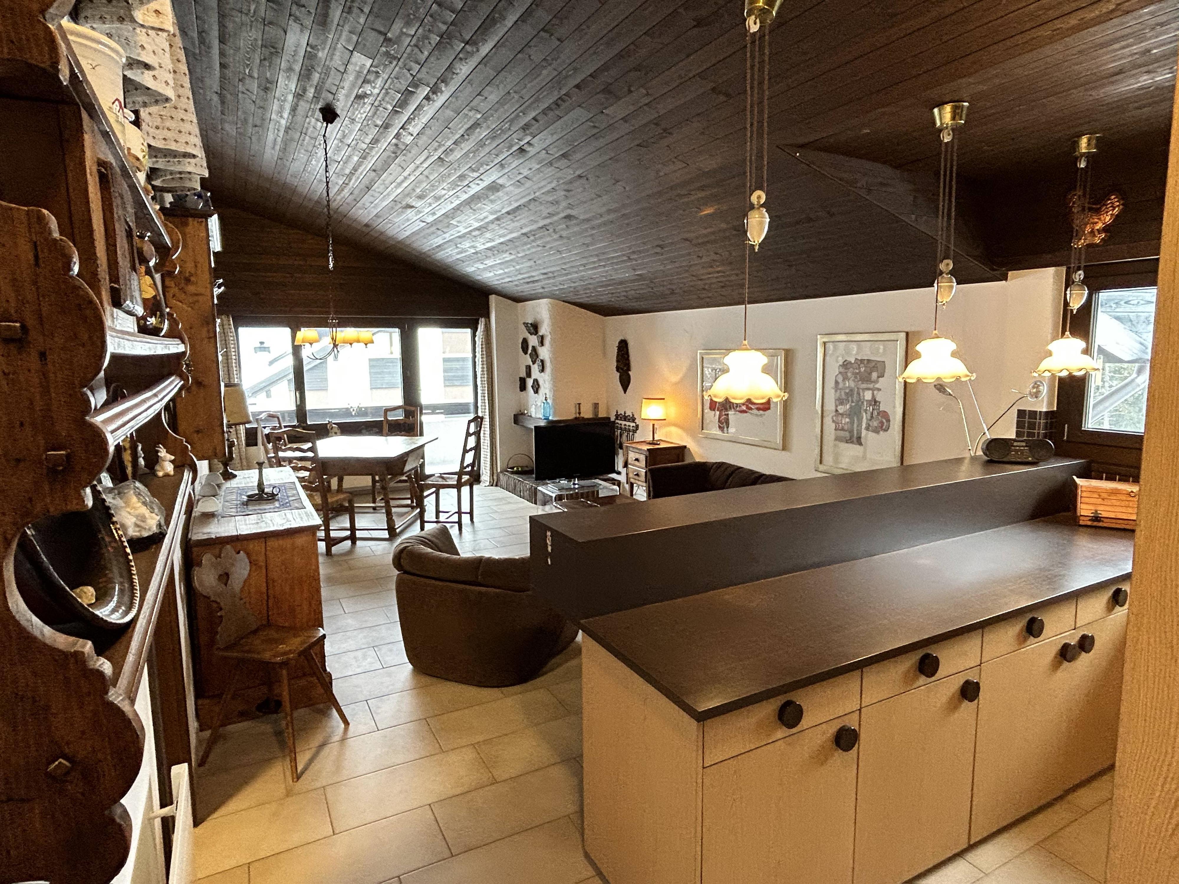 IMG_0876.jpg IMG_0876.jpg