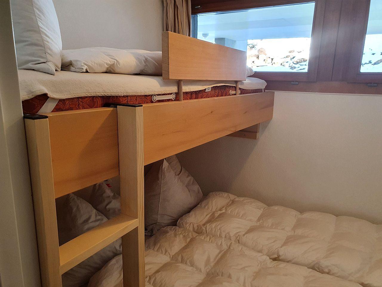 Schlafzimmer Schlafzimmer